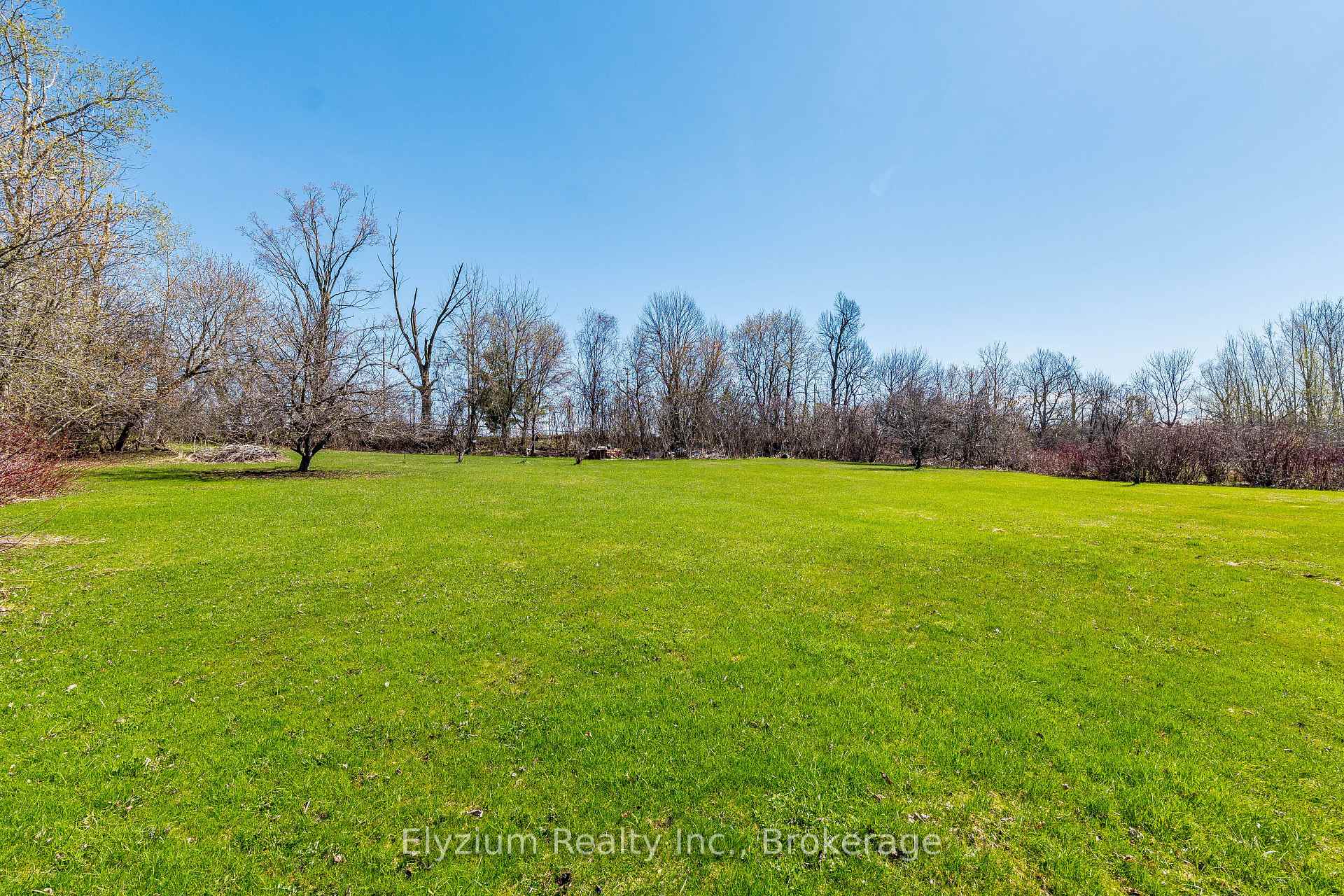 Photo 45 of 11289 Guelph Line, Milton, Campbellville — HOMEH