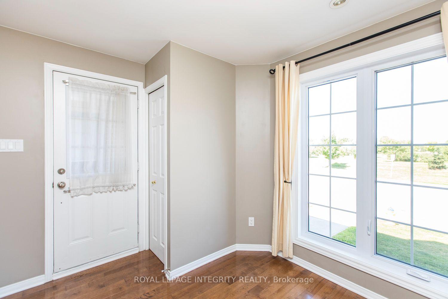 Photo 2 of 146 Berrigan Drive, Ottawa, Barrhaven - Longfields — HOMEH