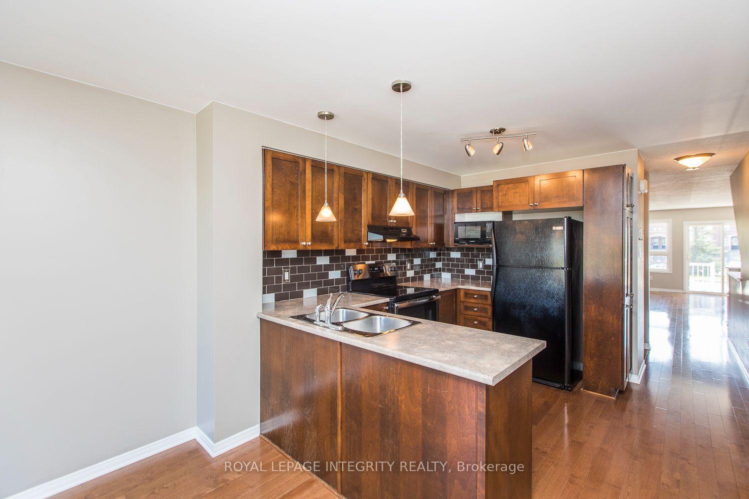 Photo 4 of 146 Berrigan Drive, Ottawa, Barrhaven - Longfields — HOMEH