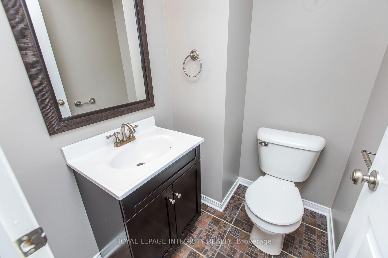 Photo 8 of 146 Berrigan Drive, Ottawa, Barrhaven - Longfields — HOMEH