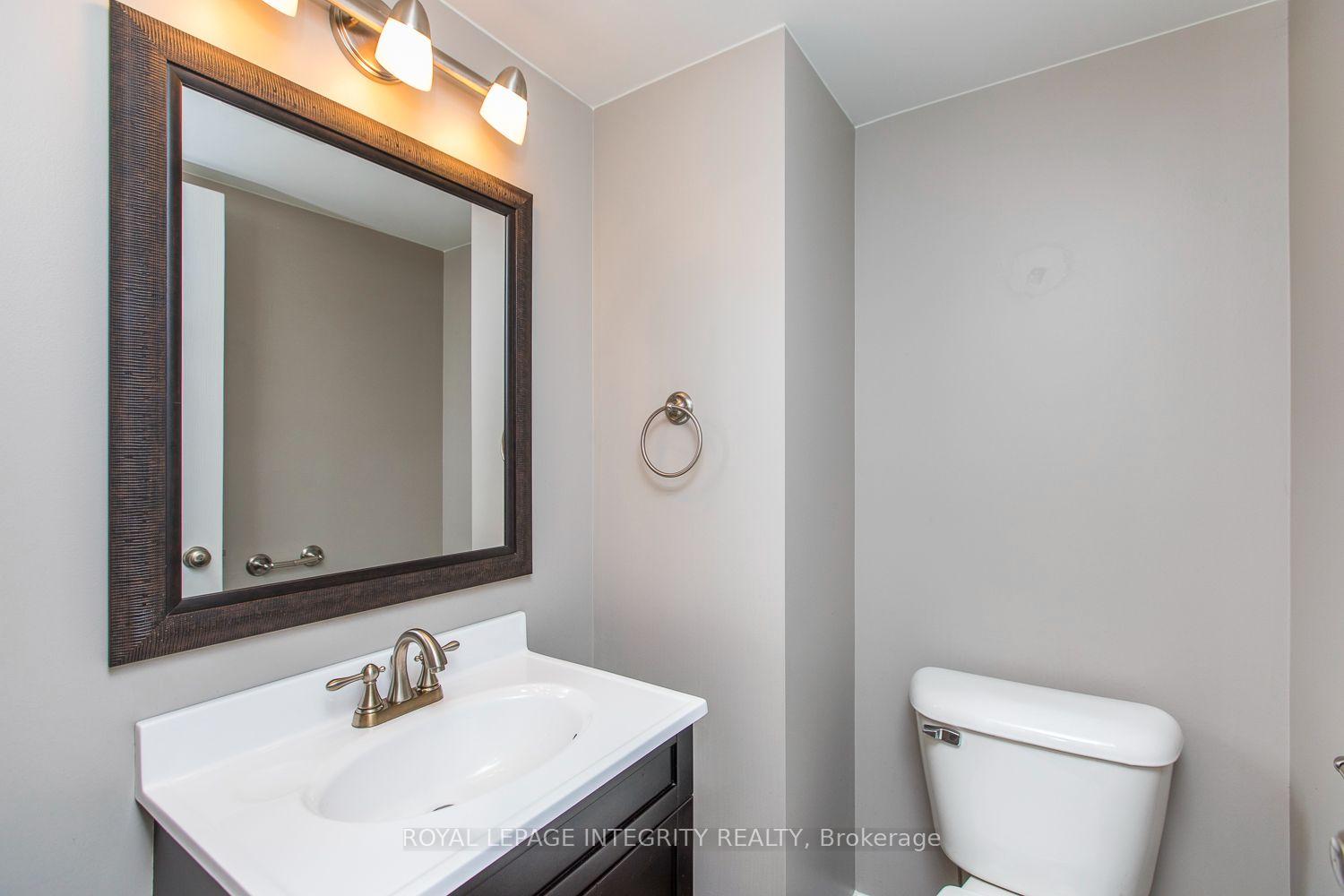 Photo 9 of 146 Berrigan Drive, Ottawa, Barrhaven - Longfields — HOMEH