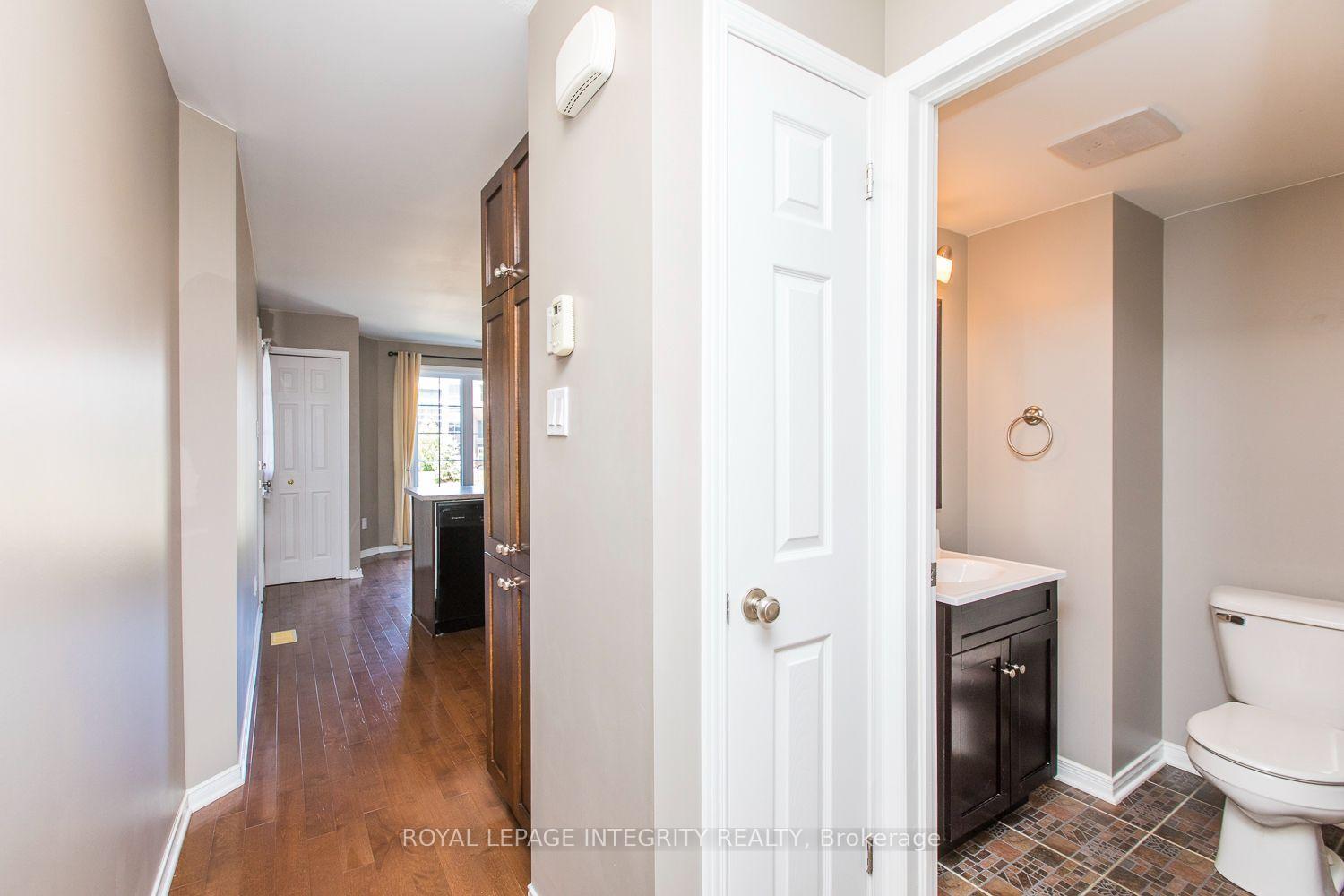 Photo 10 of 146 Berrigan Drive, Ottawa, Barrhaven - Longfields — HOMEH