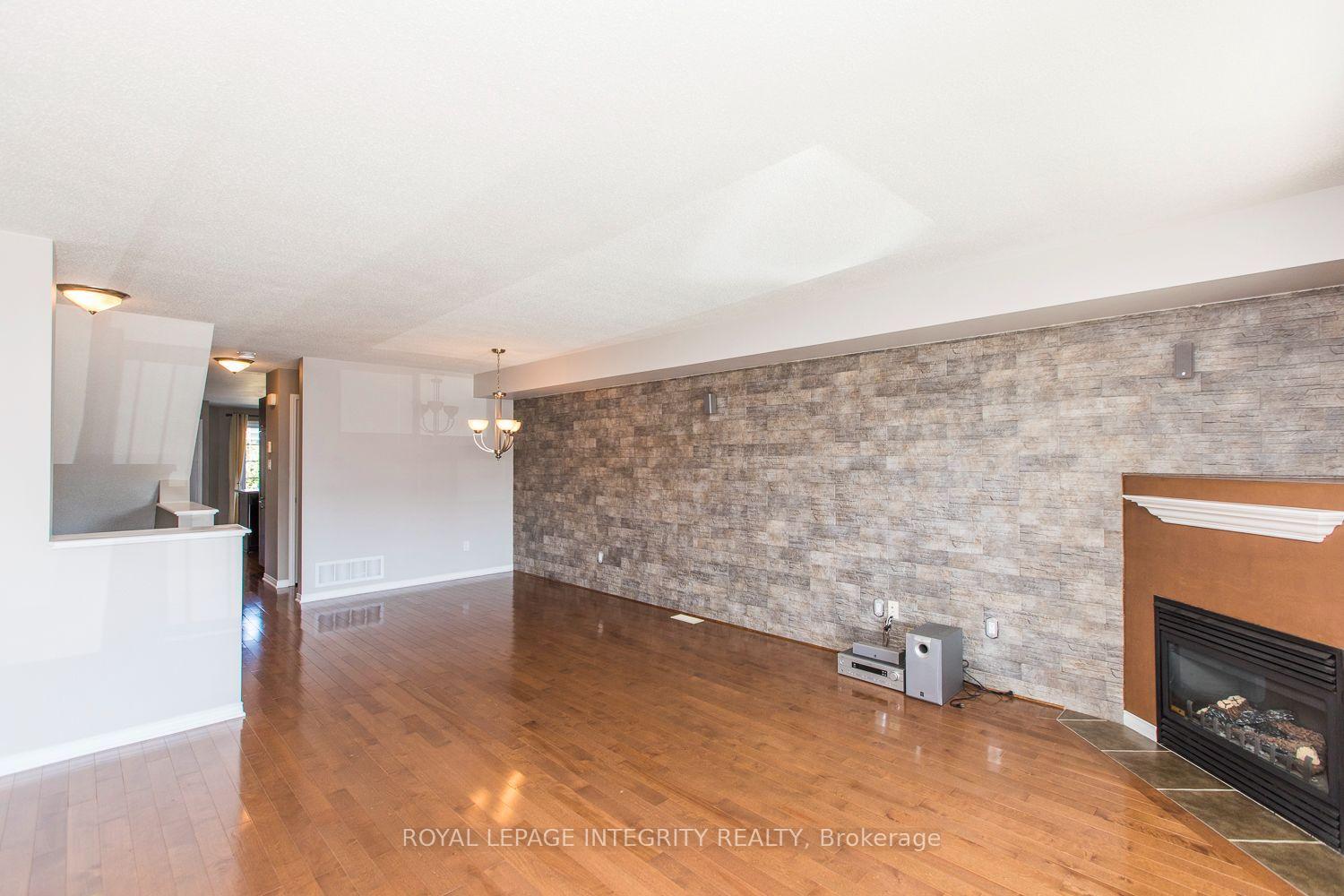 Photo 12 of 146 Berrigan Drive, Ottawa, Barrhaven - Longfields — HOMEH