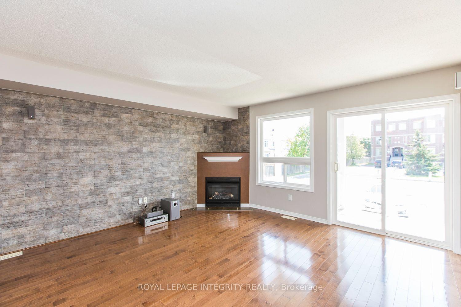 Photo 14 of 146 Berrigan Drive, Ottawa, Barrhaven - Longfields — HOMEH
