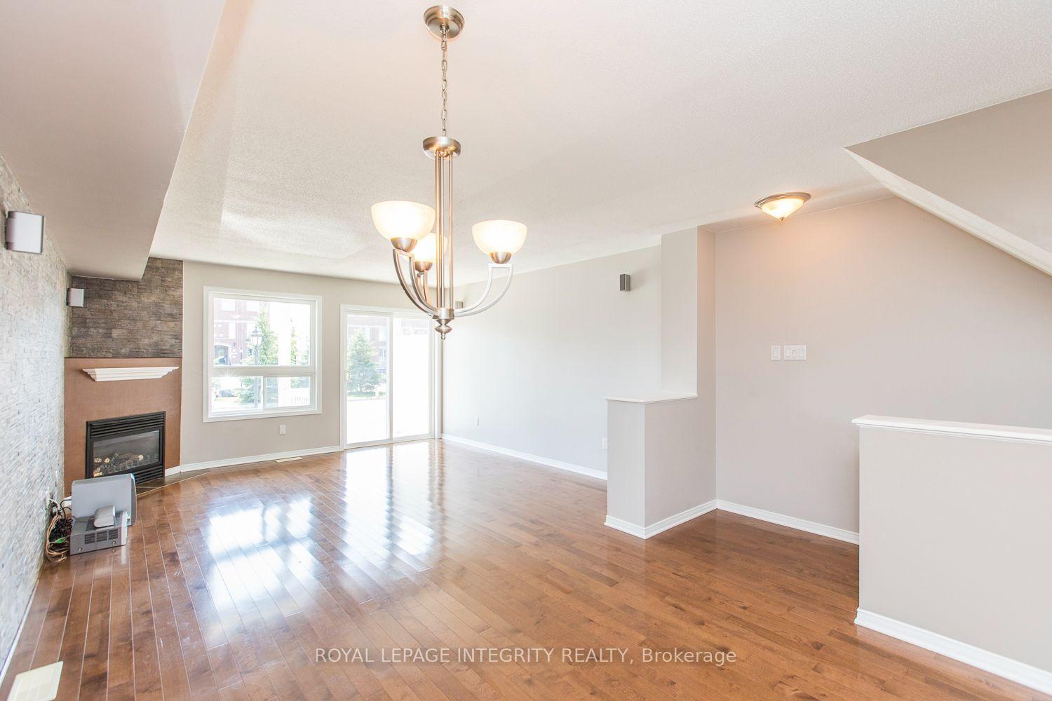 Photo 16 of 146 Berrigan Drive, Ottawa, Barrhaven - Longfields — HOMEH