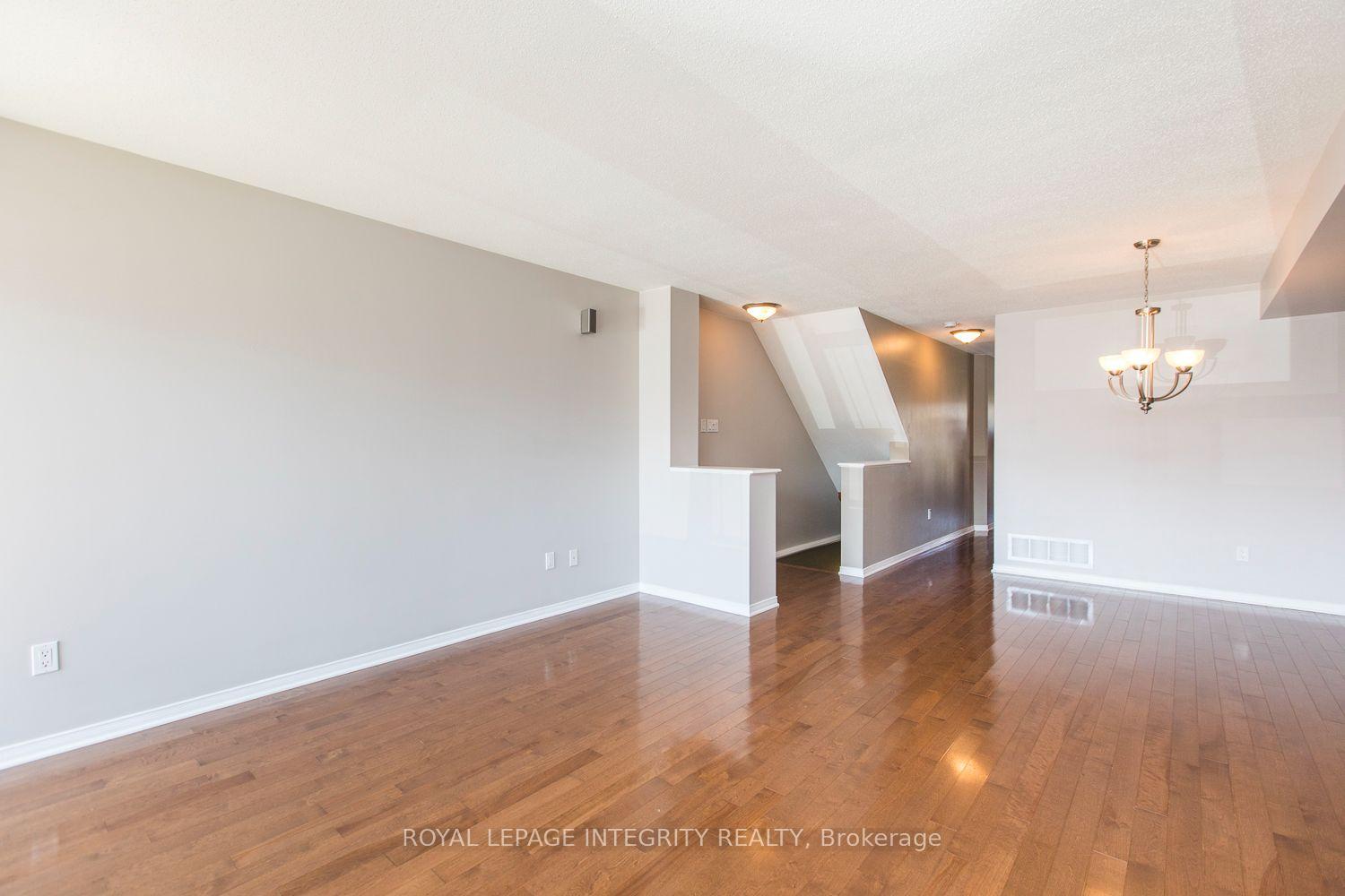 Photo 17 of 146 Berrigan Drive, Ottawa, Barrhaven - Longfields — HOMEH