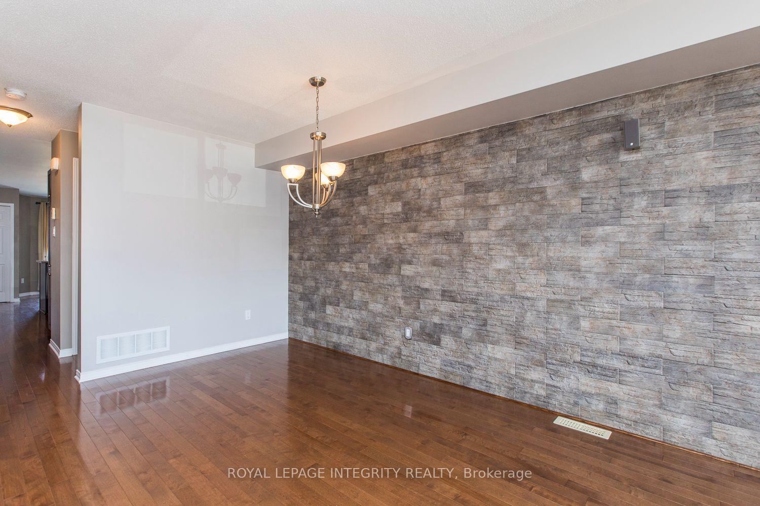 Photo 18 of 146 Berrigan Drive, Ottawa, Barrhaven - Longfields — HOMEH