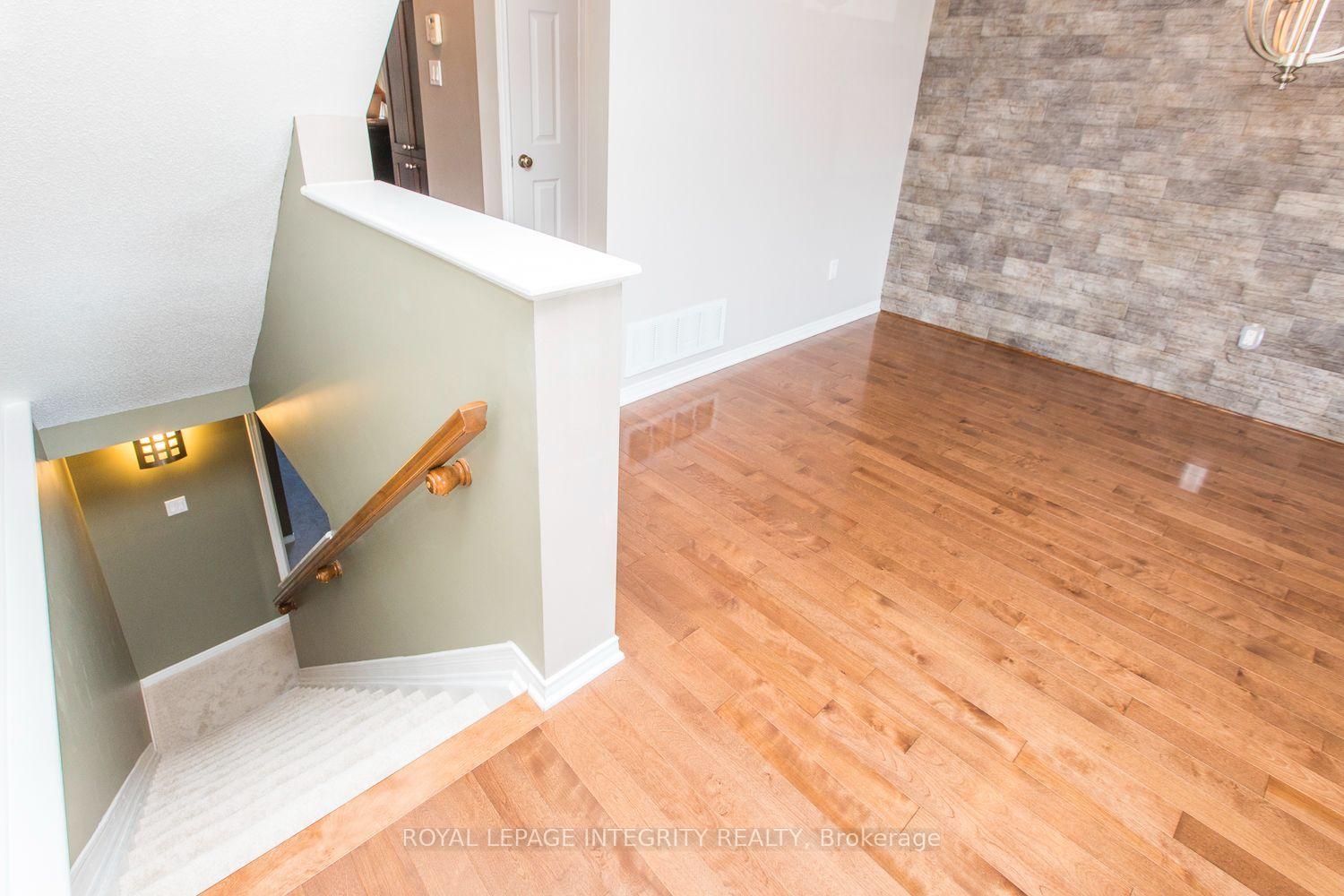 Photo 19 of 146 Berrigan Drive, Ottawa, Barrhaven - Longfields — HOMEH