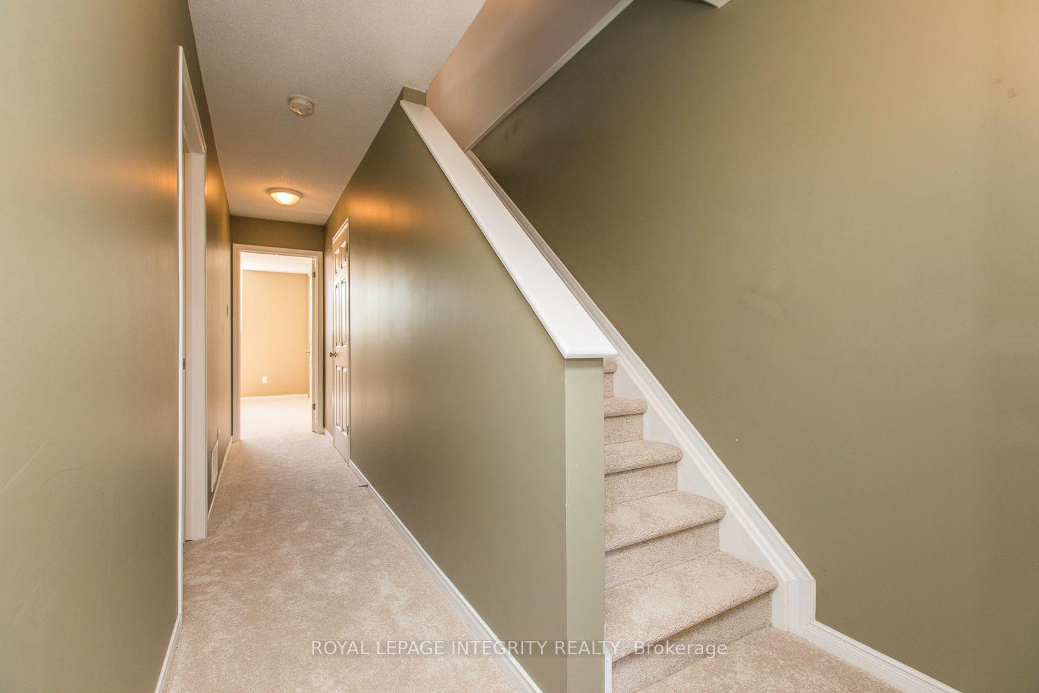 Photo 20 of 146 Berrigan Drive, Ottawa, Barrhaven - Longfields — HOMEH