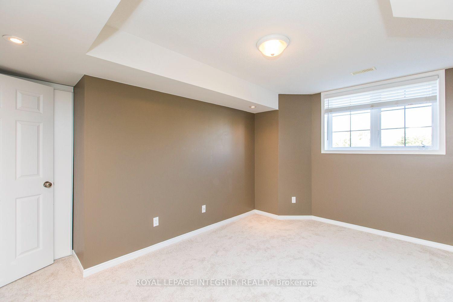 Photo 21 of 146 Berrigan Drive, Ottawa, Barrhaven - Longfields — HOMEH
