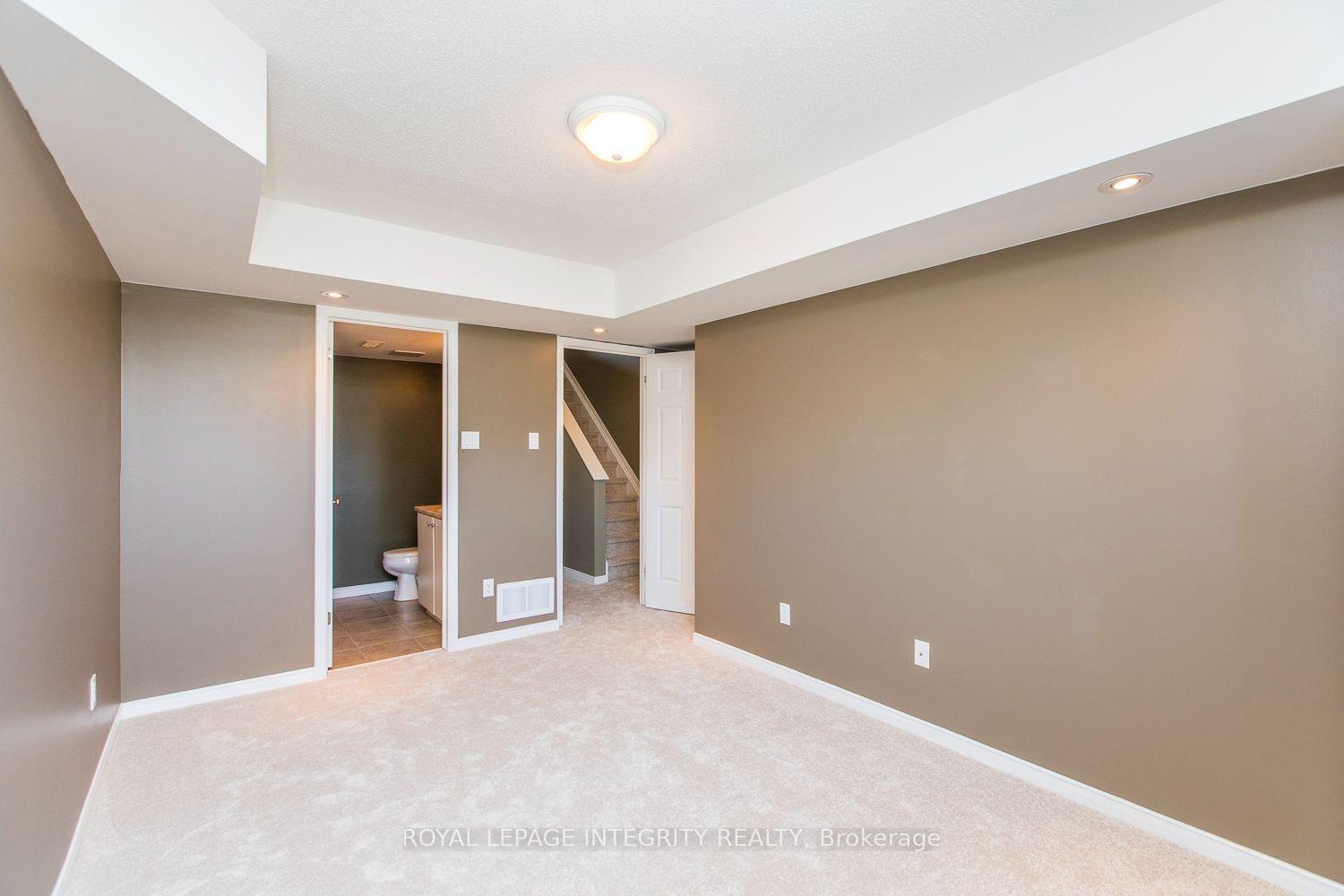 Photo 22 of 146 Berrigan Drive, Ottawa, Barrhaven - Longfields — HOMEH