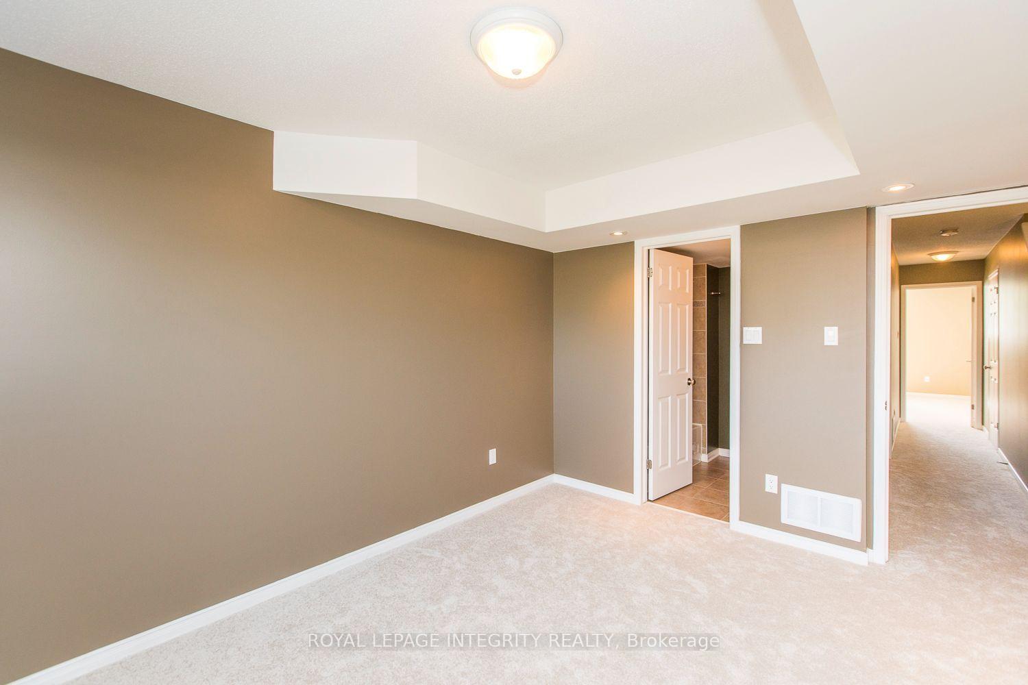 Photo 23 of 146 Berrigan Drive, Ottawa, Barrhaven - Longfields — HOMEH