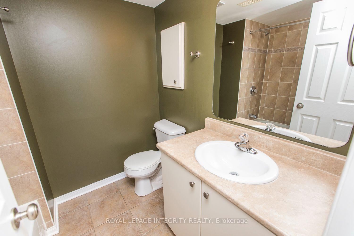Photo 24 of 146 Berrigan Drive, Ottawa, Barrhaven - Longfields — HOMEH