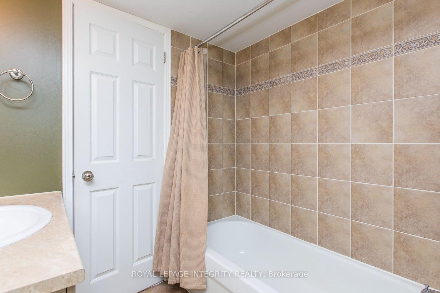 Photo 25 of 146 Berrigan Drive, Ottawa, Barrhaven - Longfields — HOMEH