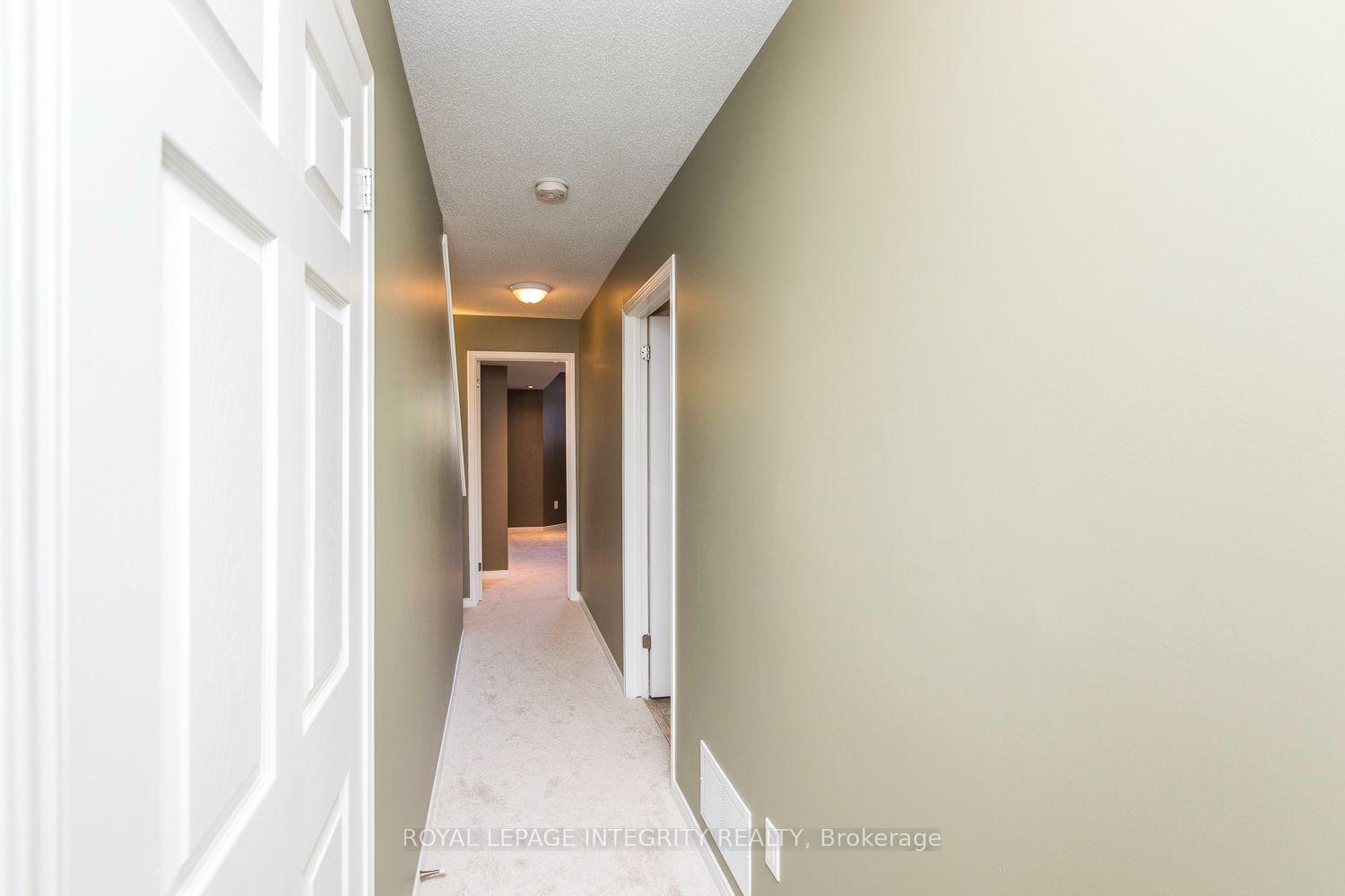 Photo 26 of 146 Berrigan Drive, Ottawa, Barrhaven - Longfields — HOMEH
