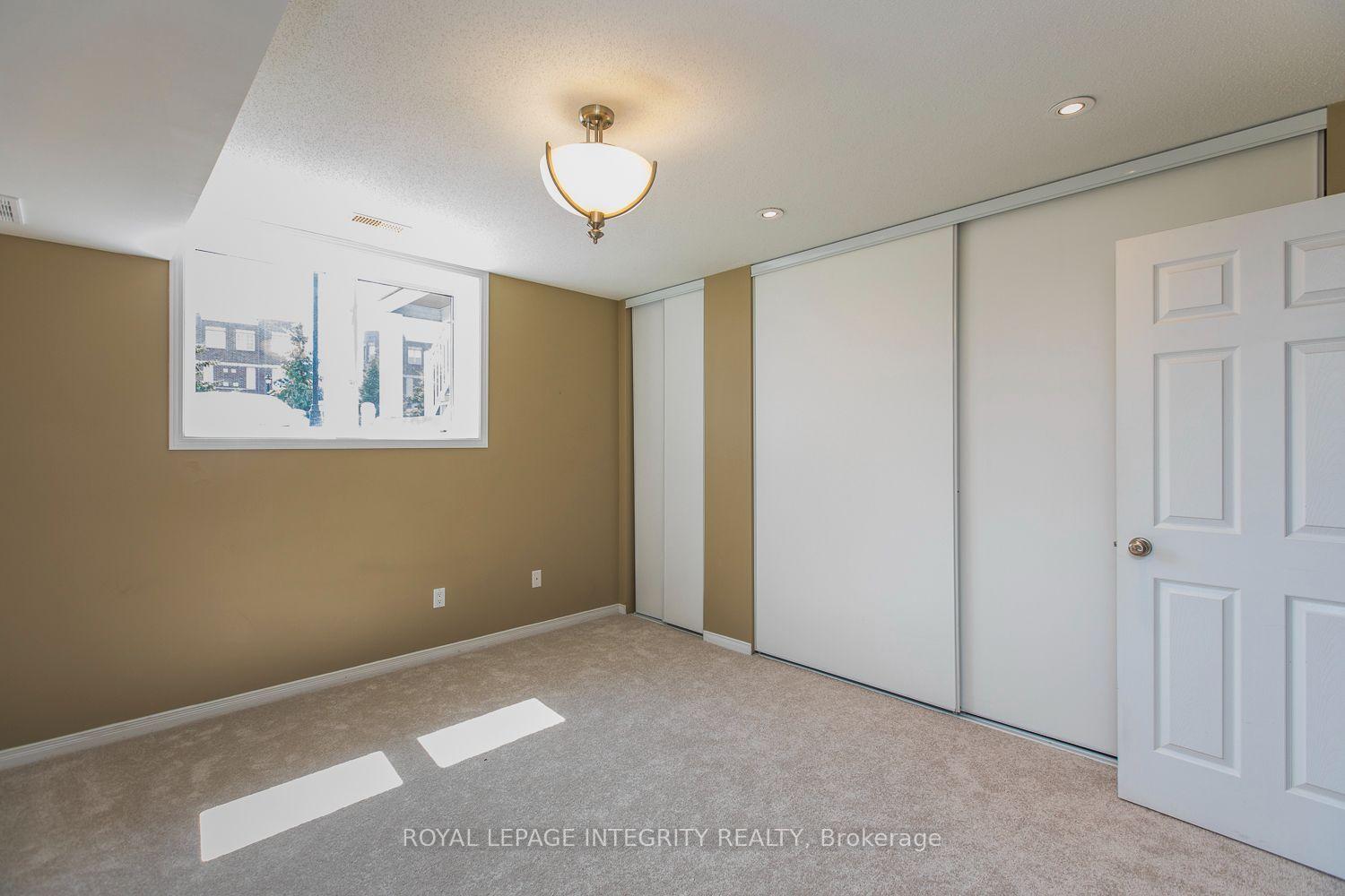 Photo 27 of 146 Berrigan Drive, Ottawa, Barrhaven - Longfields — HOMEH