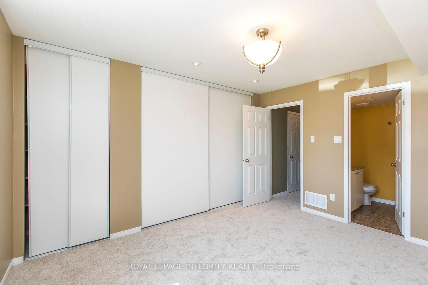 Photo 28 of 146 Berrigan Drive, Ottawa, Barrhaven - Longfields — HOMEH