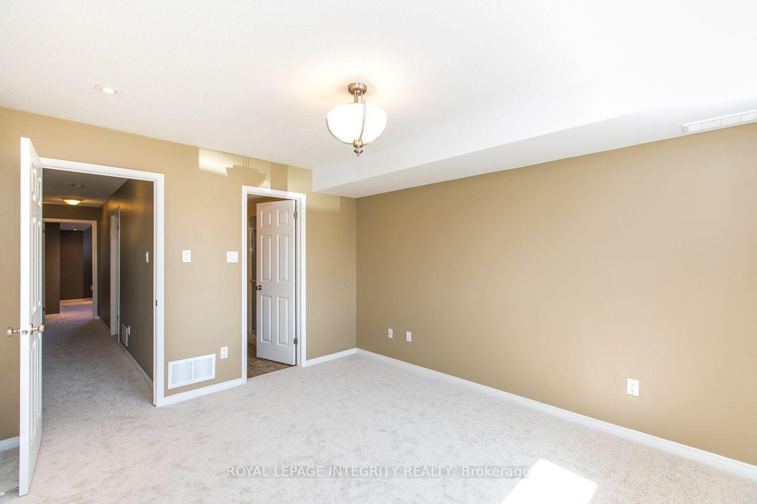 Photo 29 of 146 Berrigan Drive, Ottawa, Barrhaven - Longfields — HOMEH