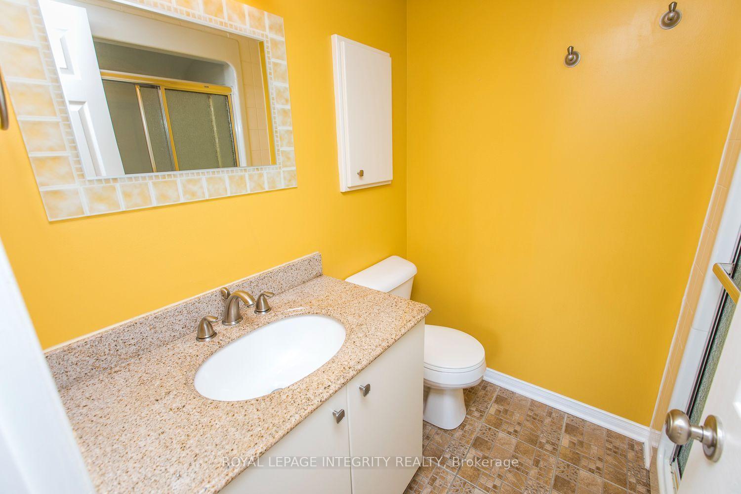 Photo 30 of 146 Berrigan Drive, Ottawa, Barrhaven - Longfields — HOMEH