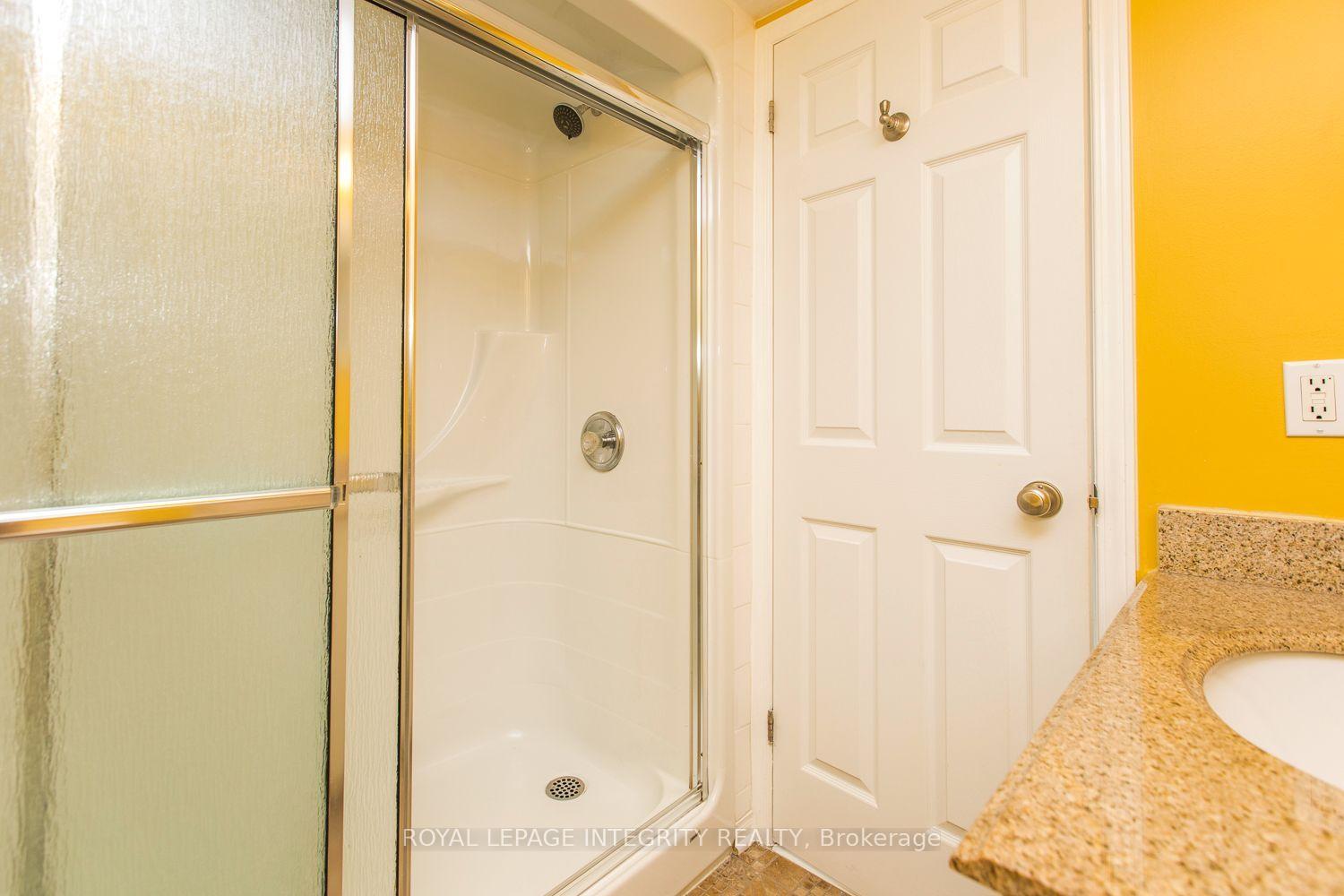 Photo 31 of 146 Berrigan Drive, Ottawa, Barrhaven - Longfields — HOMEH