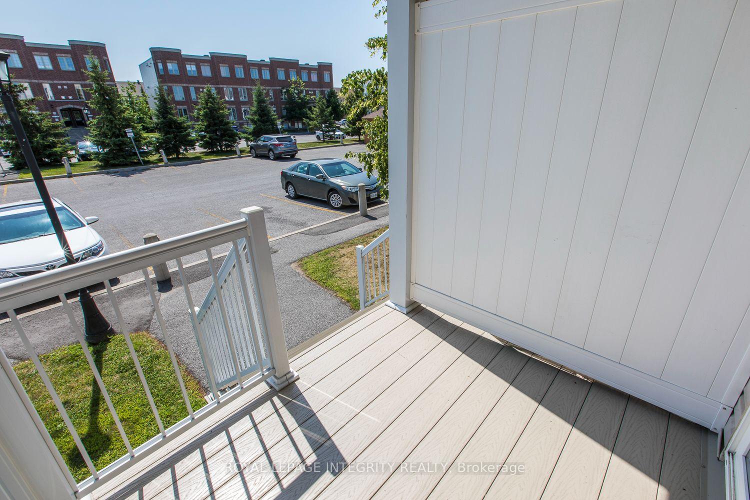 Photo 32 of 146 Berrigan Drive, Ottawa, Barrhaven - Longfields — HOMEH