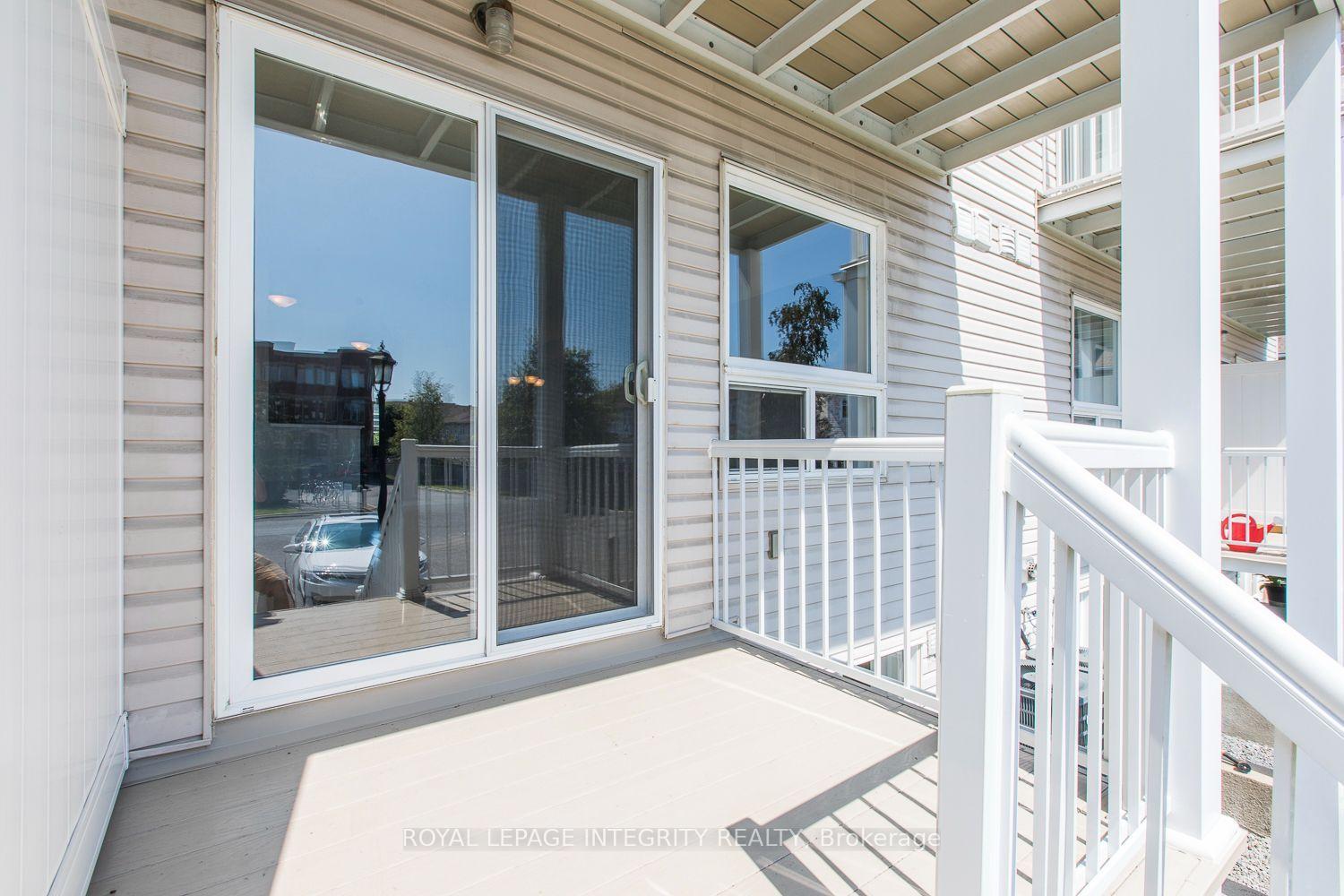 Photo 33 of 146 Berrigan Drive, Ottawa, Barrhaven - Longfields — HOMEH