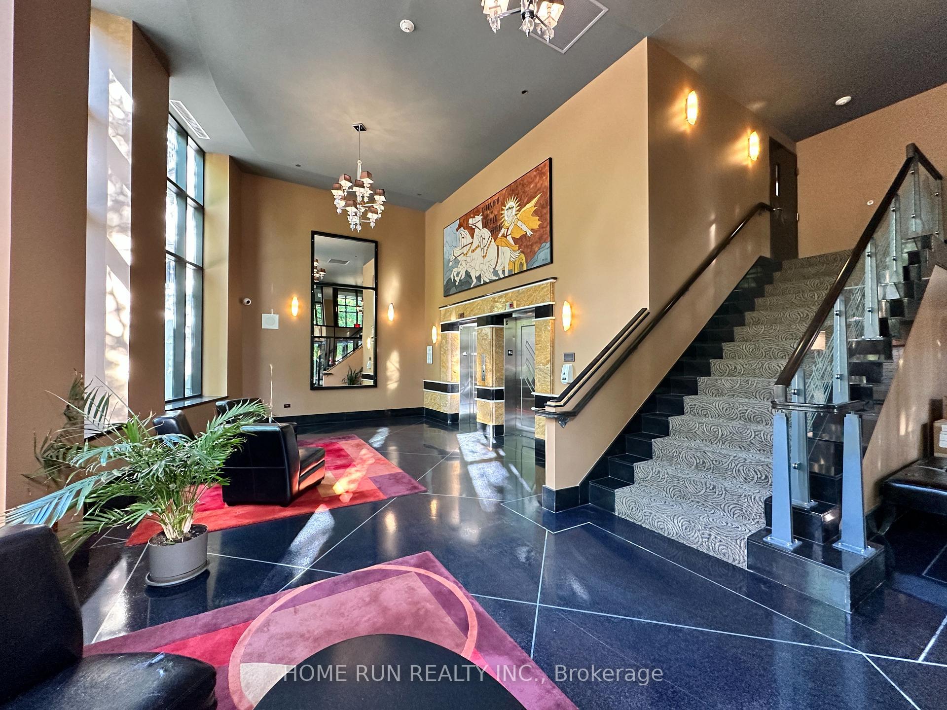 Photo 5 of Unit 714, 235 Kent Street, Ottawa, Ottawa Centre — HOMEH