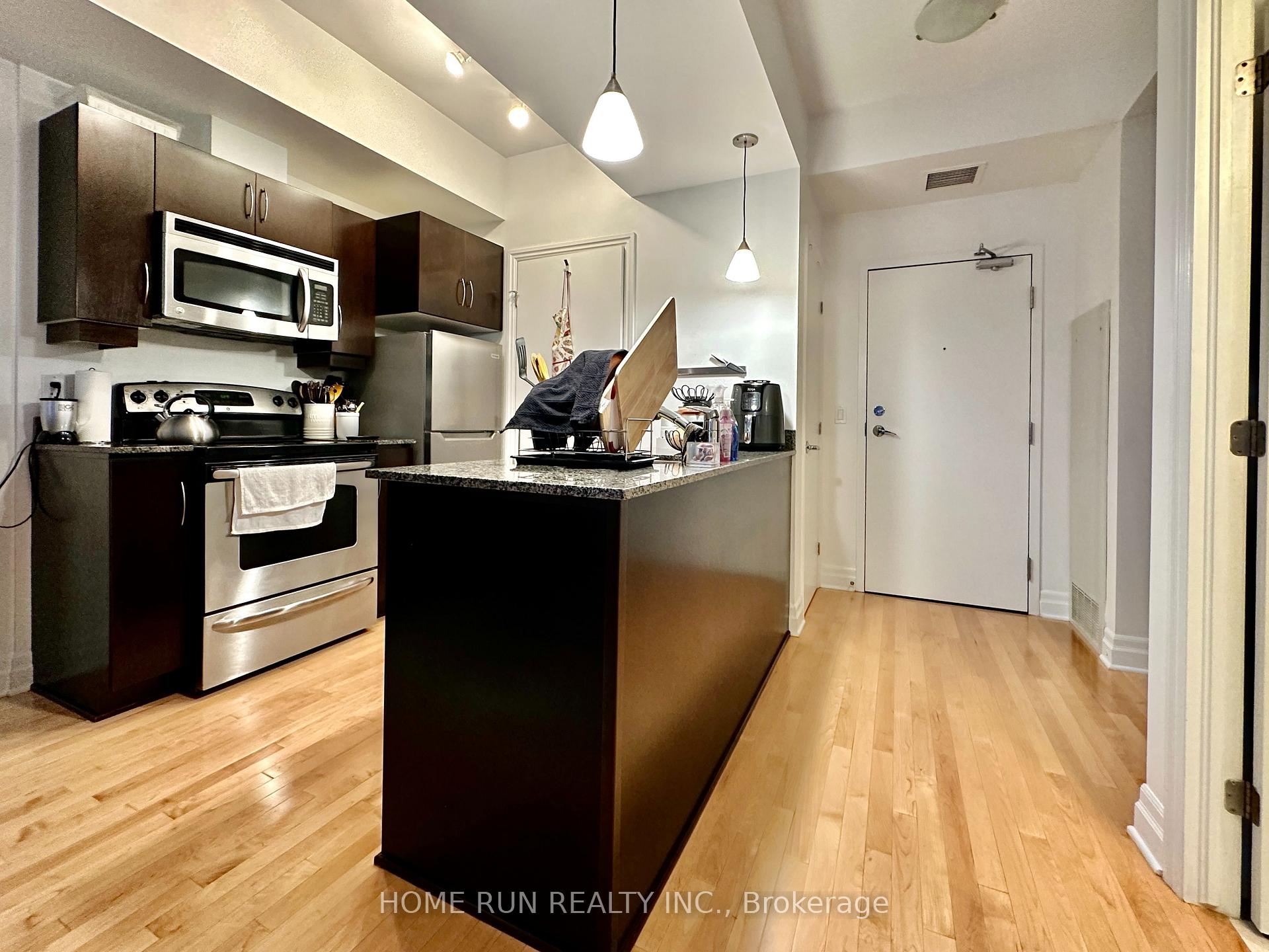 Photo 7 of Unit 714, 235 Kent Street, Ottawa, Ottawa Centre — HOMEH