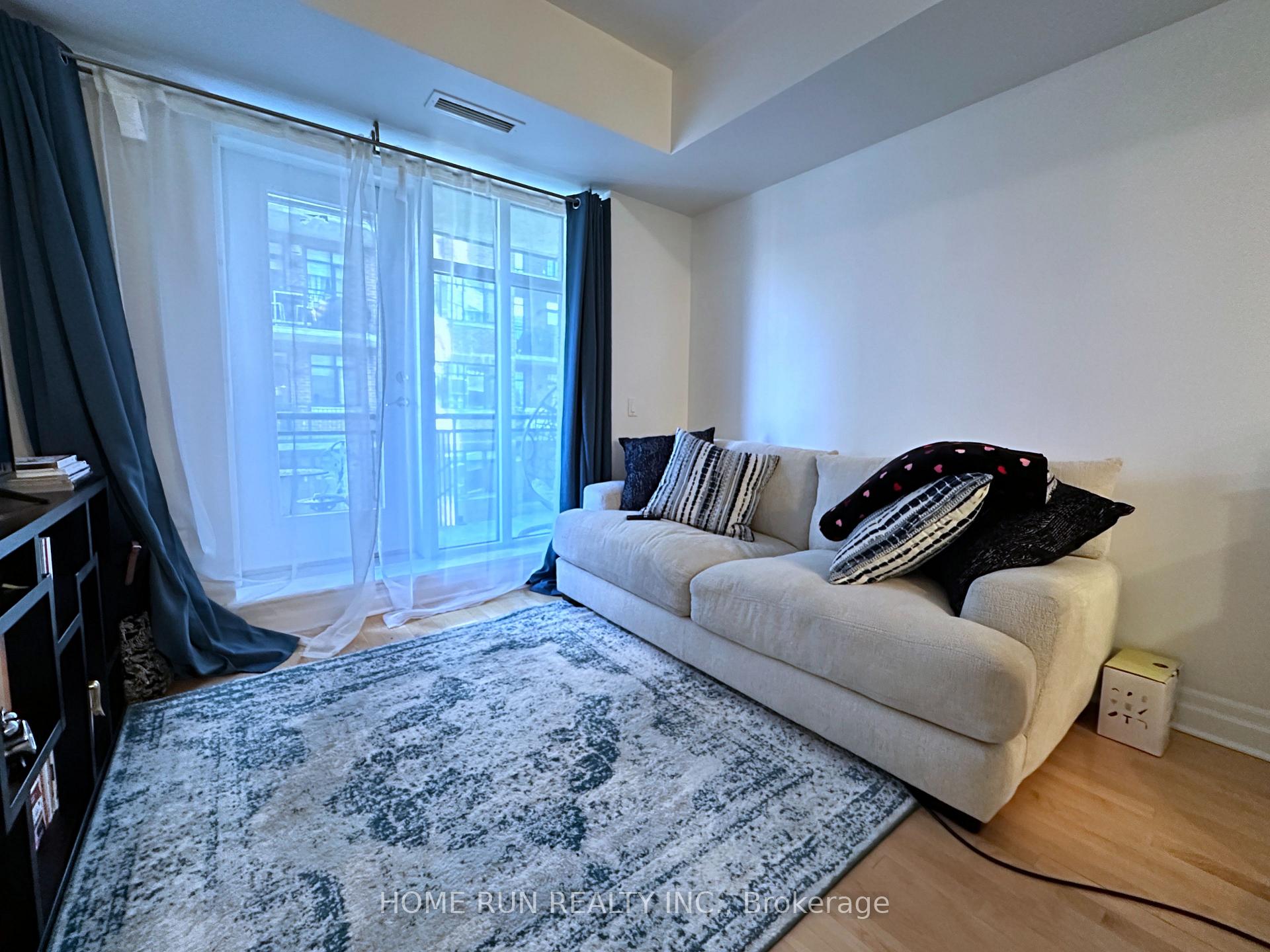Photo 8 of Unit 714, 235 Kent Street, Ottawa, Ottawa Centre — HOMEH