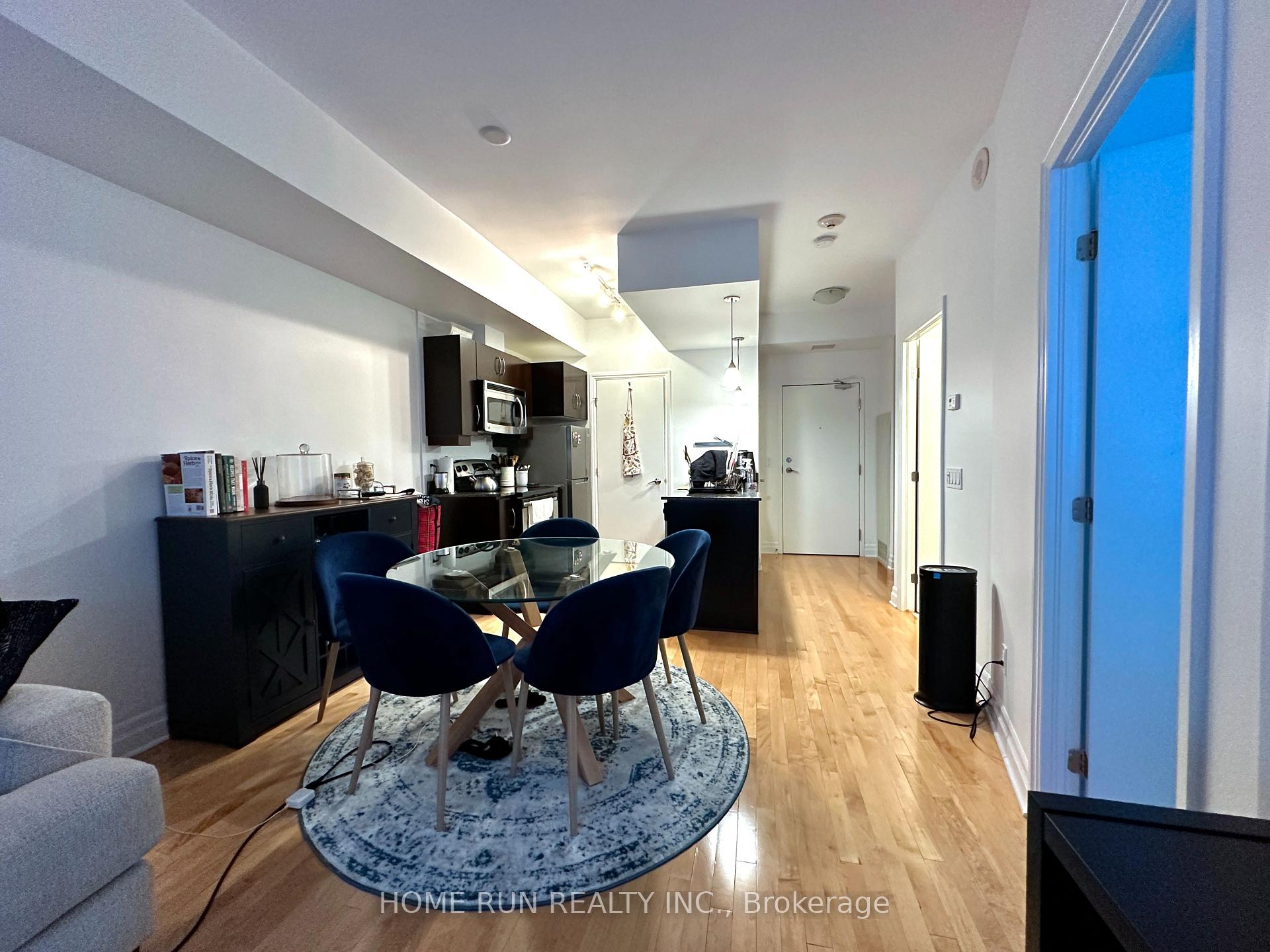 Photo 10 of Unit 714, 235 Kent Street, Ottawa, Ottawa Centre — HOMEH