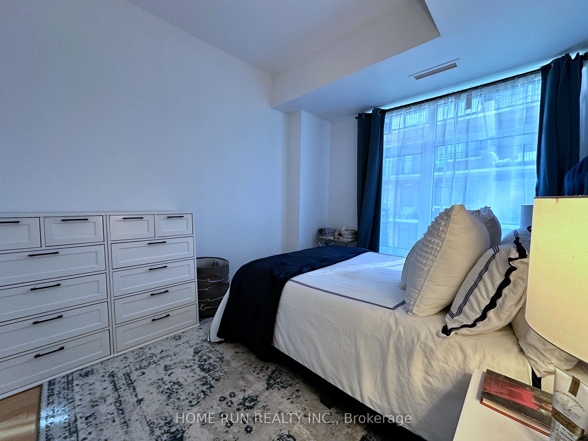 Photo 11 of Unit 714, 235 Kent Street, Ottawa, Ottawa Centre — HOMEH