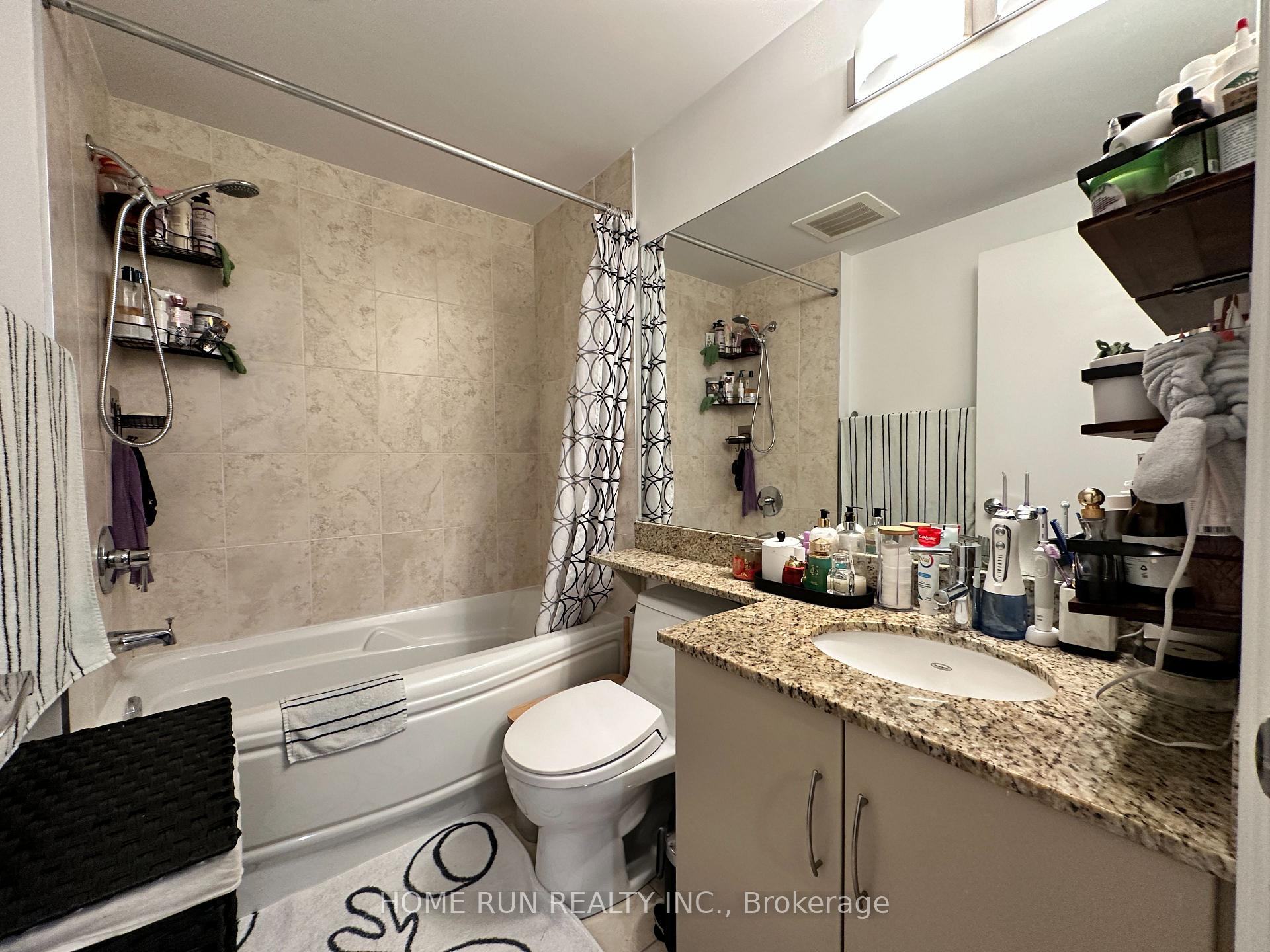Photo 12 of Unit 714, 235 Kent Street, Ottawa, Ottawa Centre — HOMEH