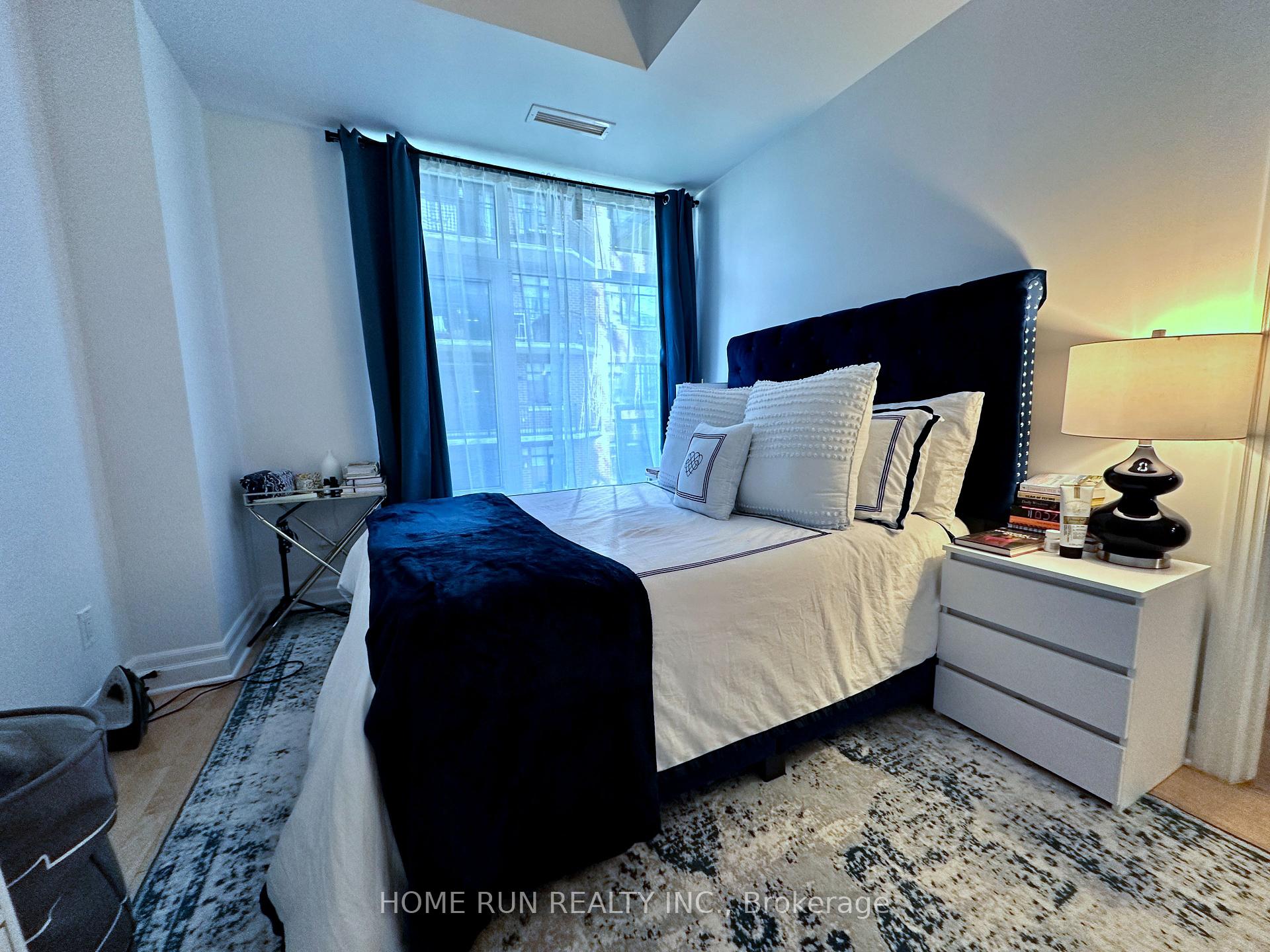 Photo 13 of Unit 714, 235 Kent Street, Ottawa, Ottawa Centre — HOMEH