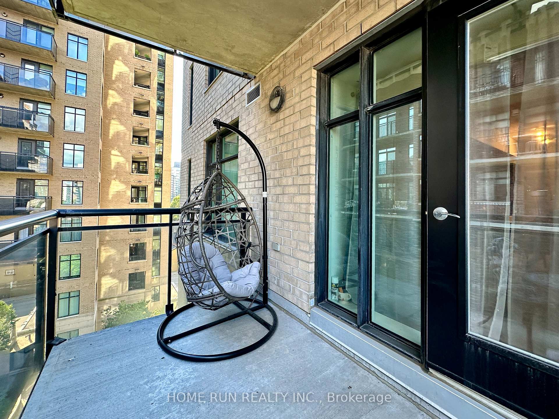 Photo 15 of Unit 714, 235 Kent Street, Ottawa, Ottawa Centre — HOMEH