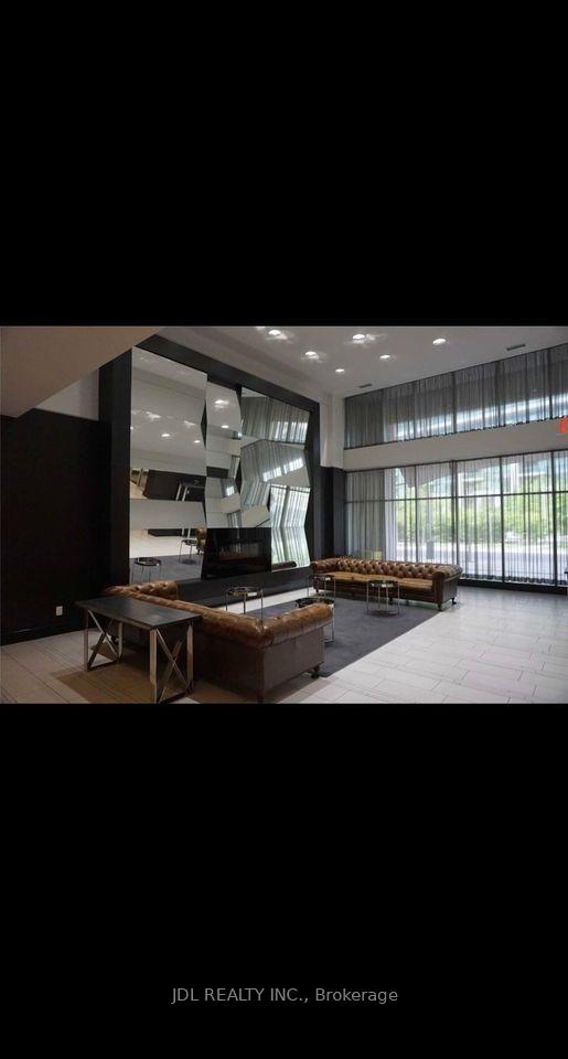 Photo 2 of Unit 1610, 35 Bastion Street, Toronto, Niagara — HOMEH