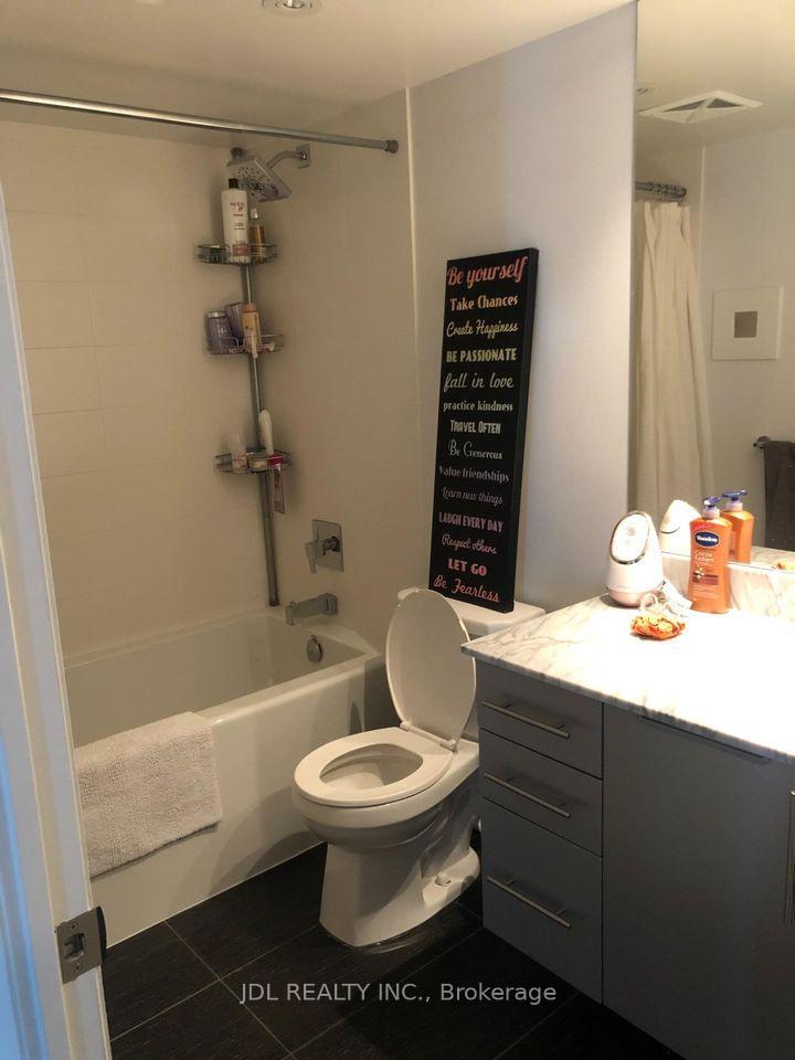 Photo 9 of Unit 1610, 35 Bastion Street, Toronto, Niagara — HOMEH