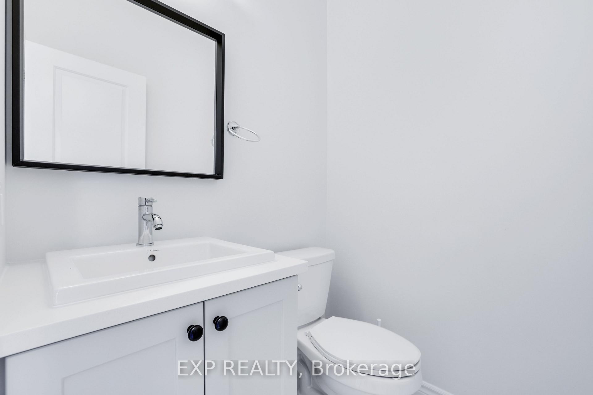 Photo 4 of 56 Canvasback Ridge, Ottawa, Riverside South/Gloucester Glen — HOMEH