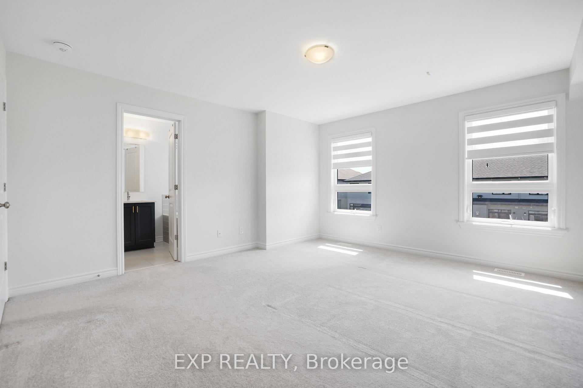 Photo 11 of 56 Canvasback Ridge, Ottawa, Riverside South/Gloucester Glen — HOMEH