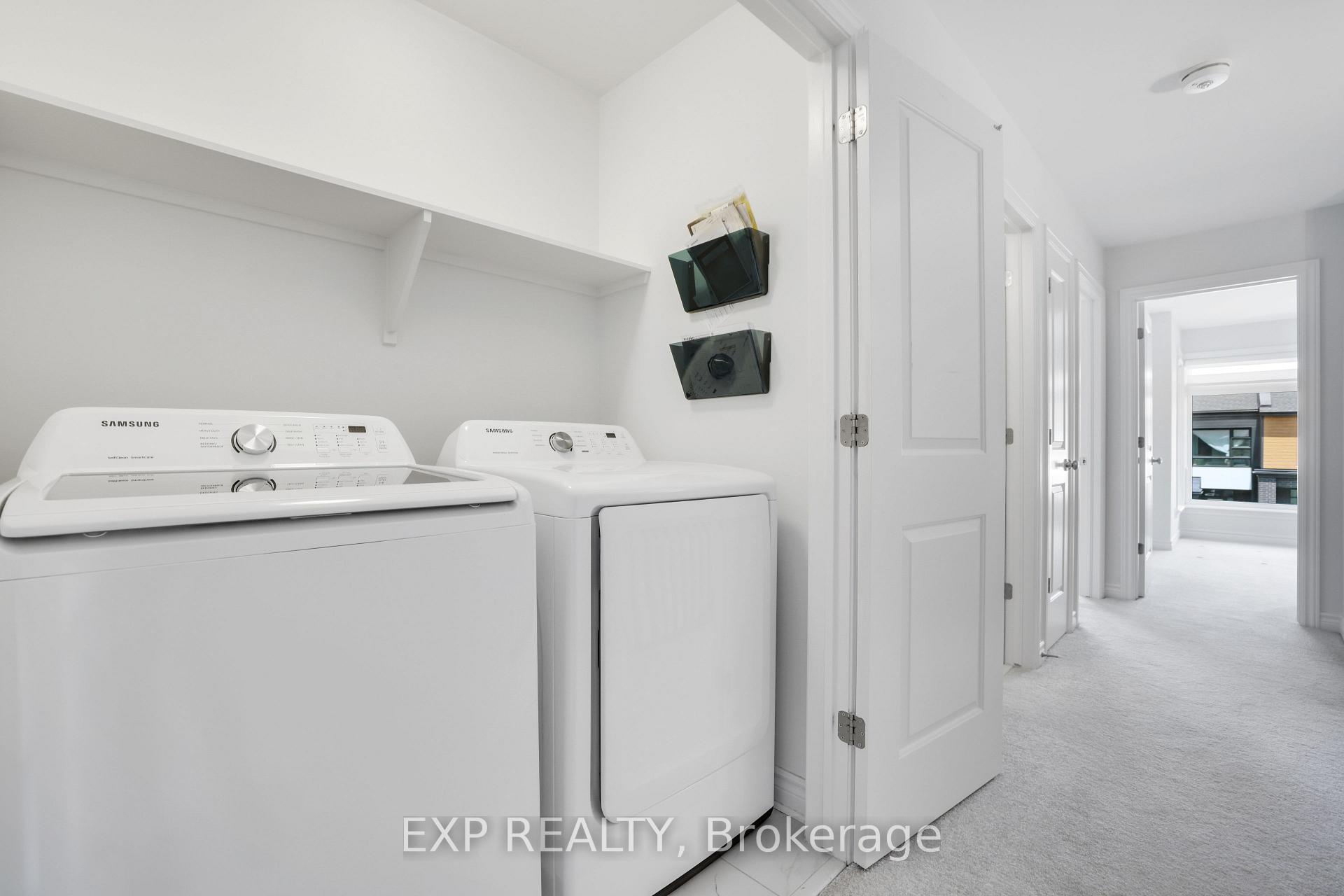 Photo 14 of 56 Canvasback Ridge, Ottawa, Riverside South/Gloucester Glen — HOMEH