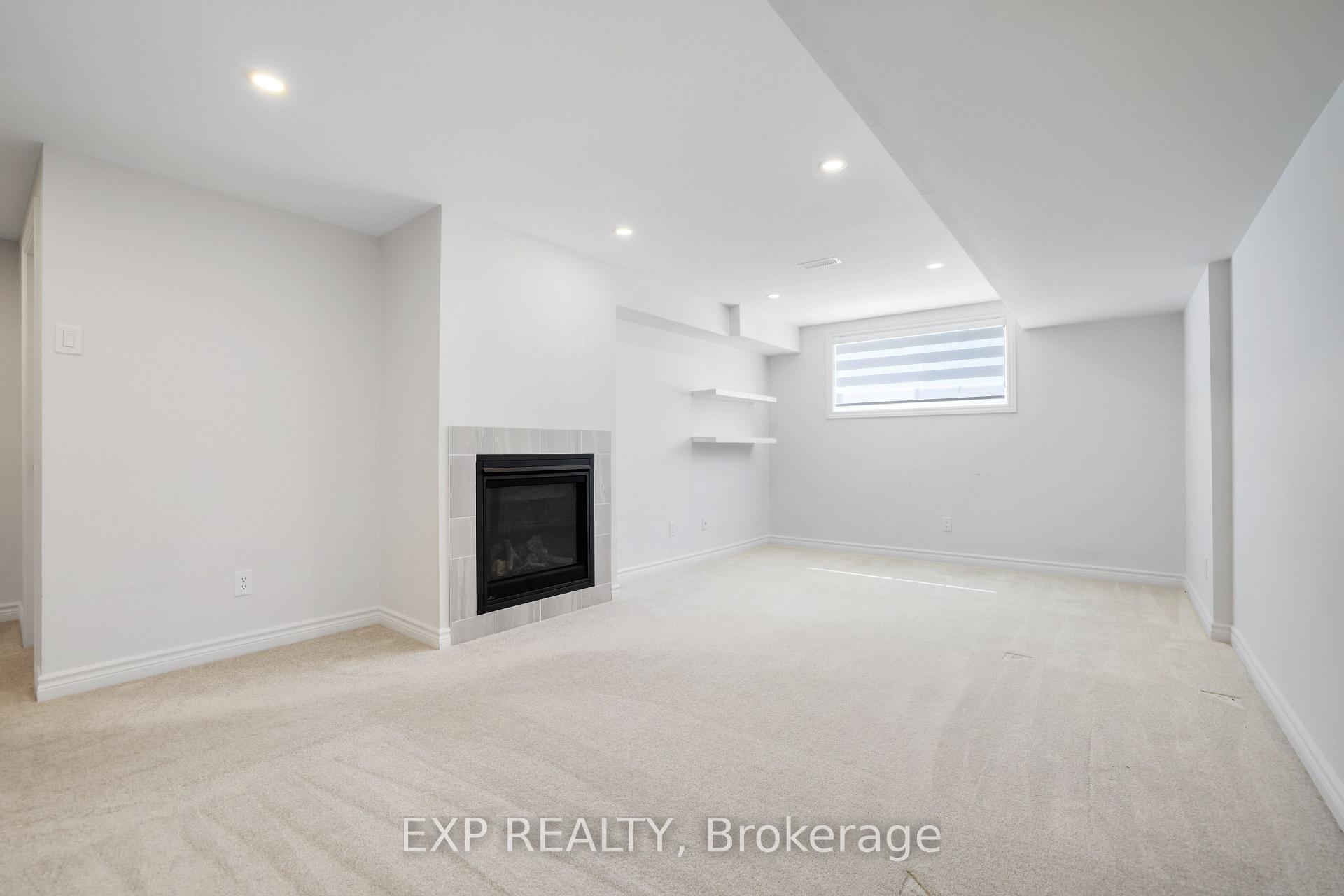 Photo 19 of 56 Canvasback Ridge, Ottawa, Riverside South/Gloucester Glen — HOMEH