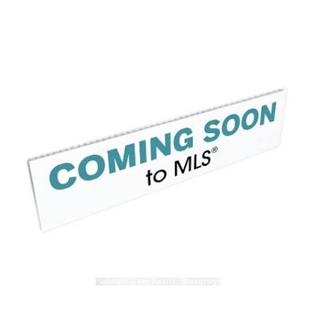 Photo 2 of Unit 1903, 170 Bayview Avenue, Toronto, Moss Park — HOMEH