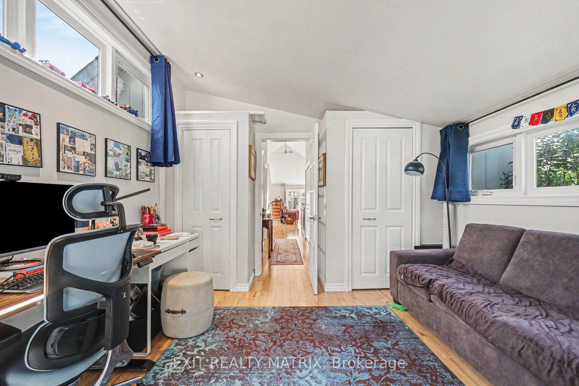 Photo 14 of 59 Laval Street, Ottawa, Vanier — HOMEH