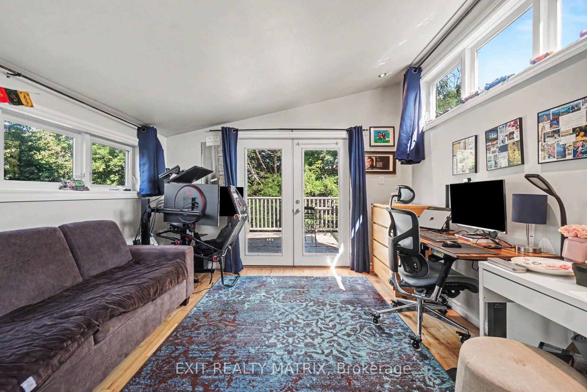Photo 15 of 59 Laval Street, Ottawa, Vanier — HOMEH