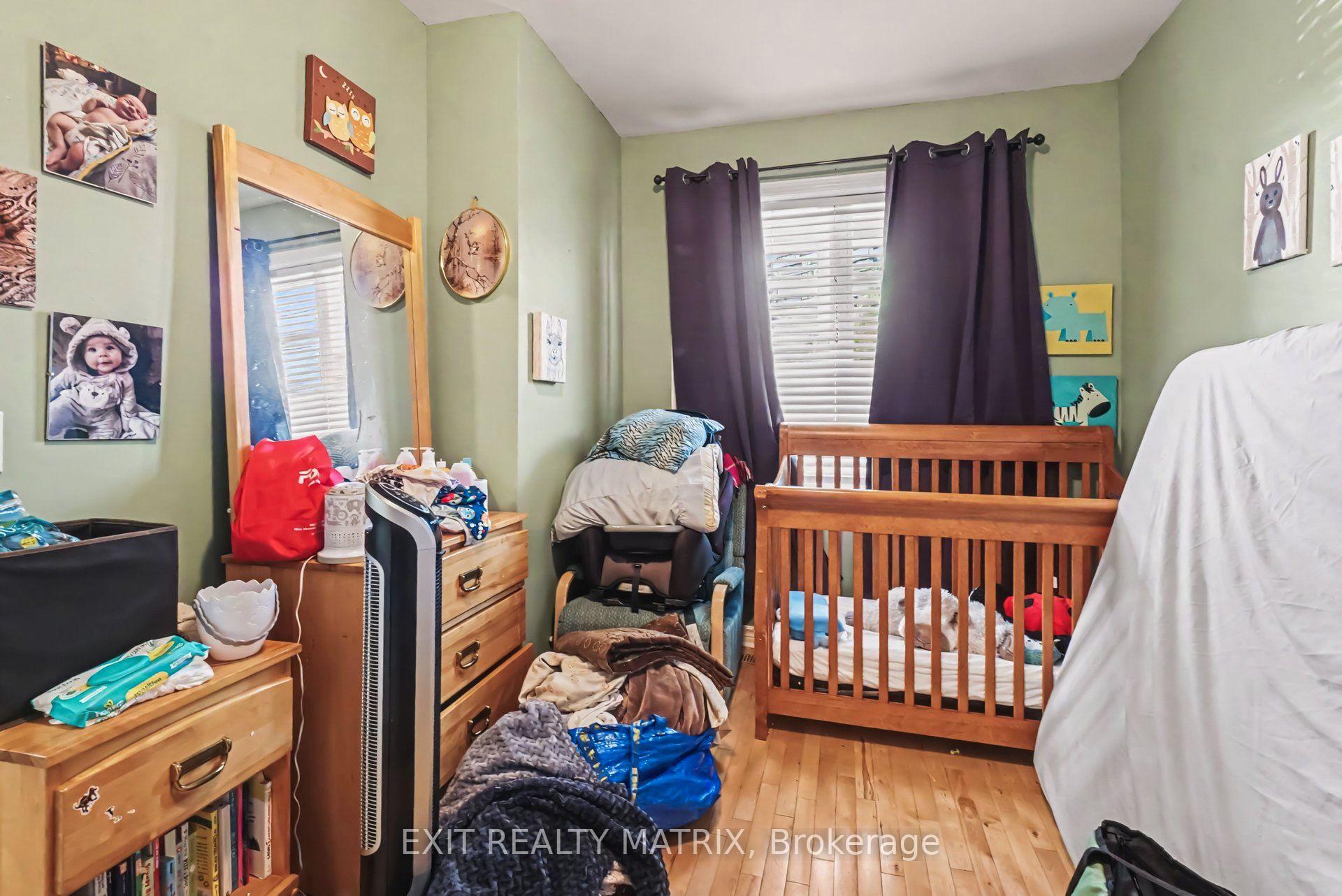 Photo 17 of 59 Laval Street, Ottawa, Vanier — HOMEH