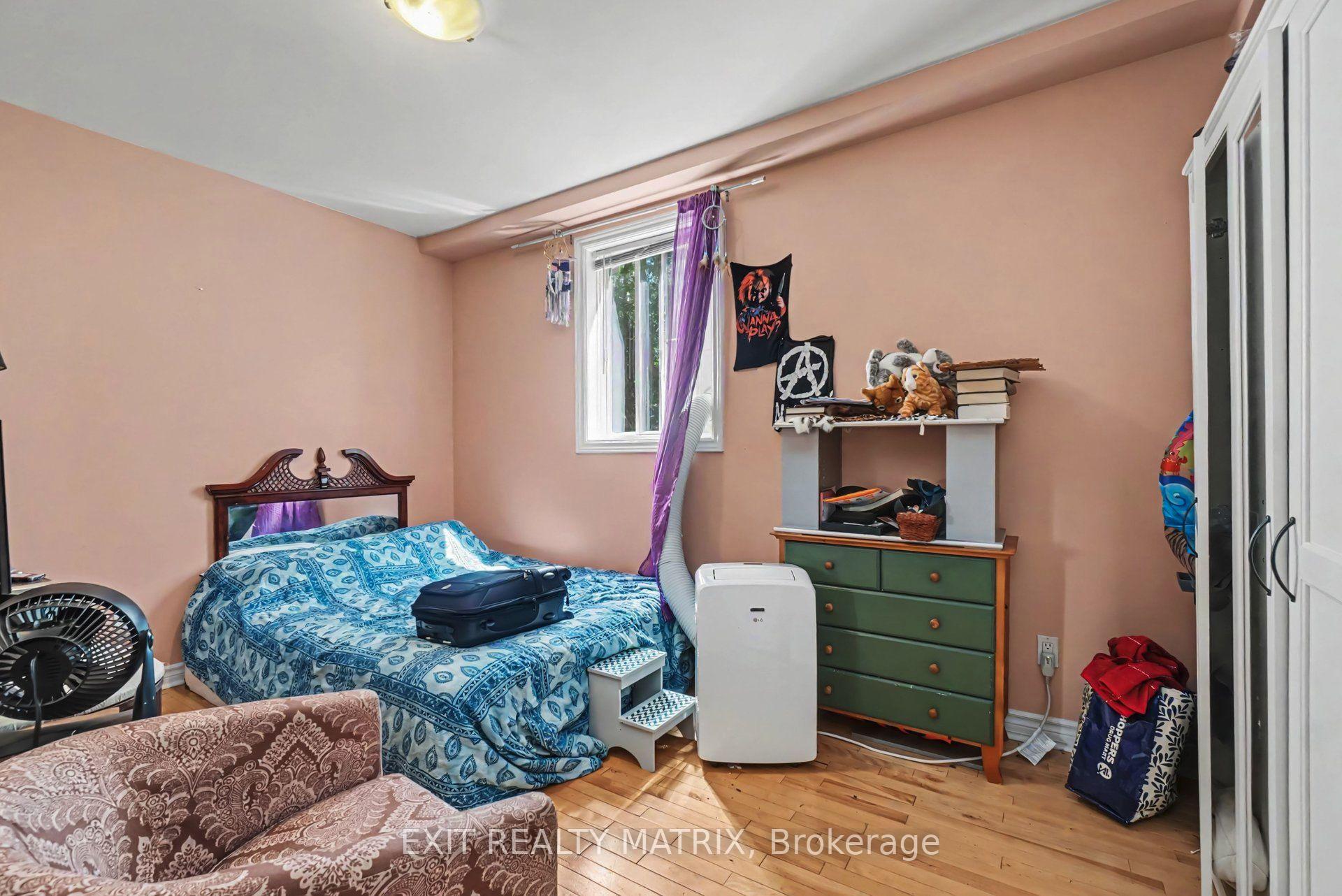 Photo 21 of 59 Laval Street, Ottawa, Vanier — HOMEH