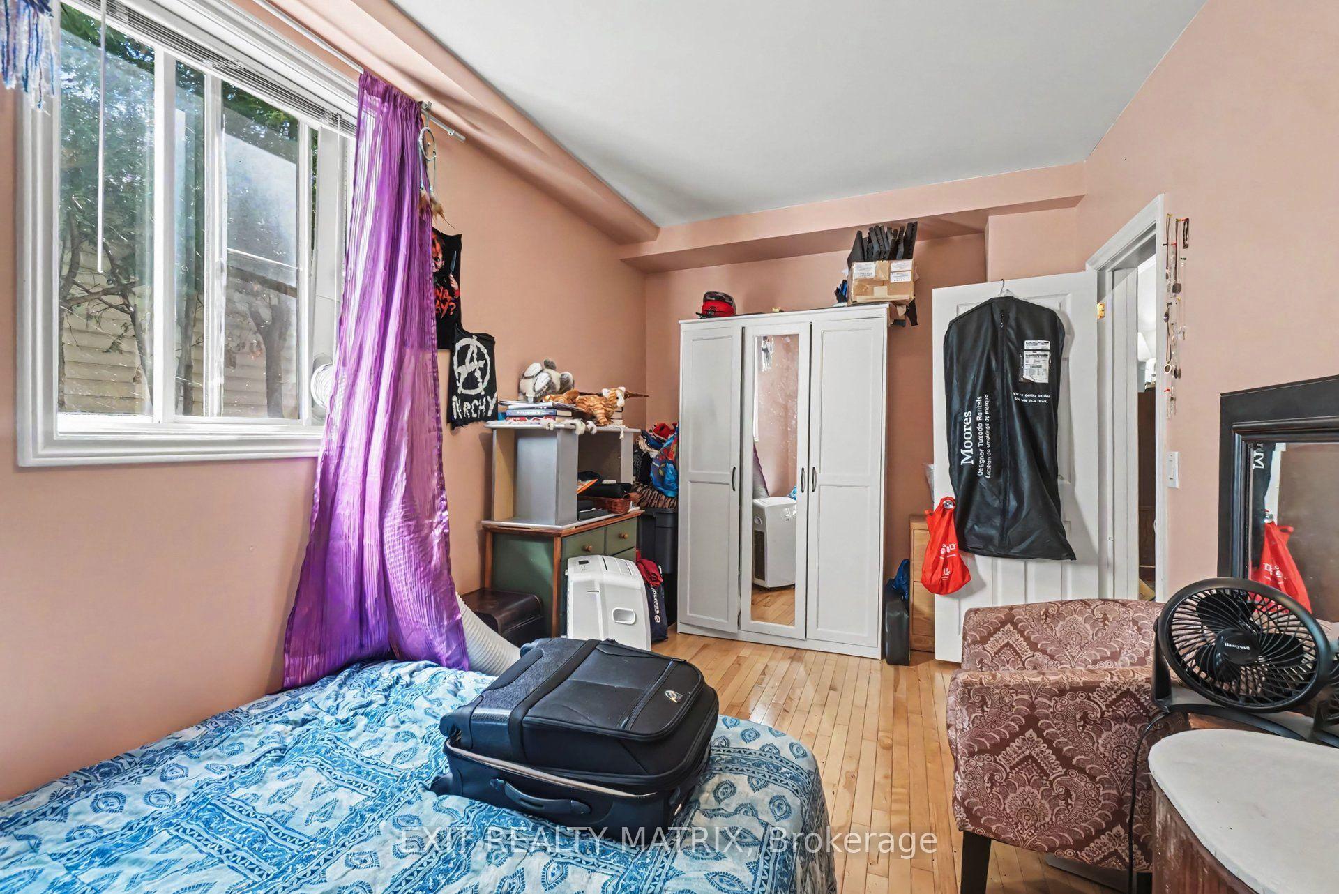 Photo 22 of 59 Laval Street, Ottawa, Vanier — HOMEH