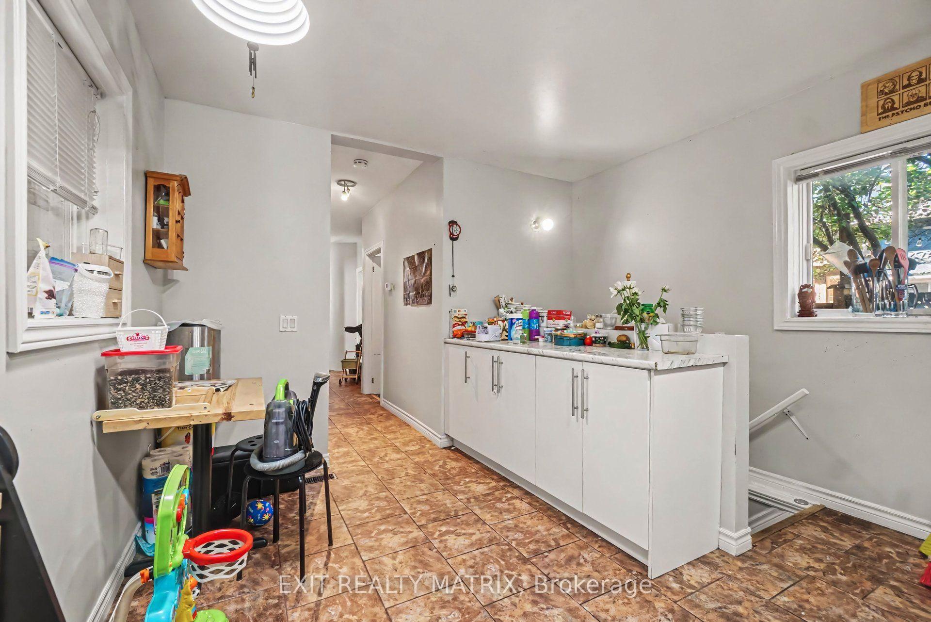 Photo 24 of 59 Laval Street, Ottawa, Vanier — HOMEH