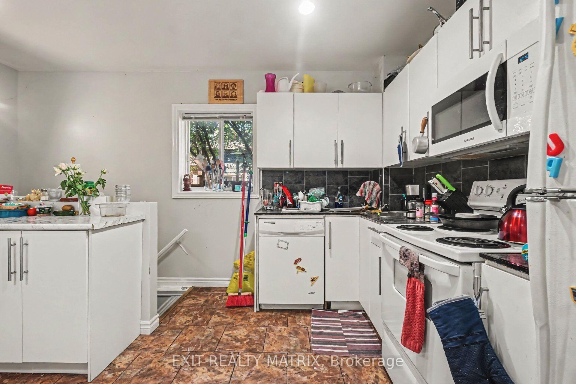 Photo 25 of 59 Laval Street, Ottawa, Vanier — HOMEH