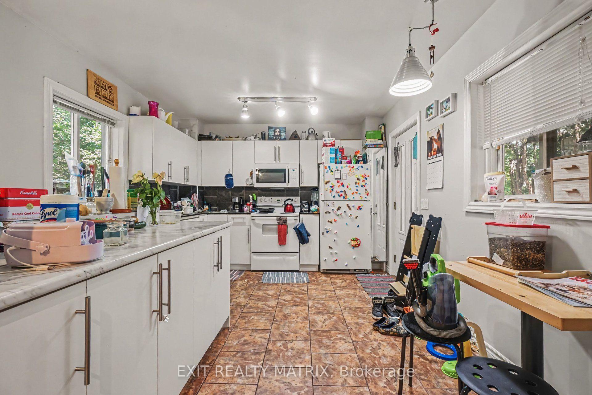 Photo 26 of 59 Laval Street, Ottawa, Vanier — HOMEH