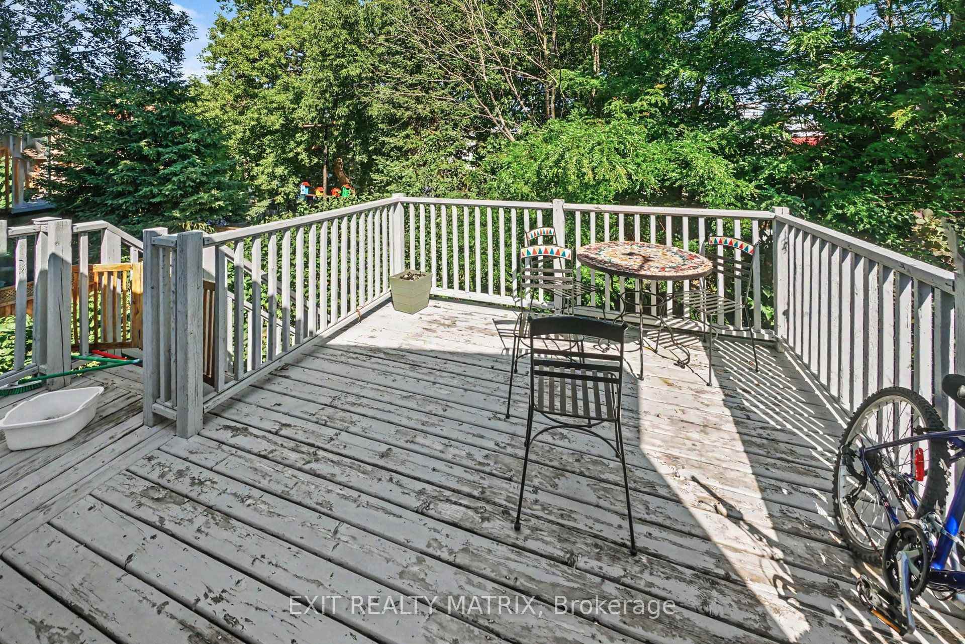 Photo 31 of 59 Laval Street, Ottawa, Vanier — HOMEH